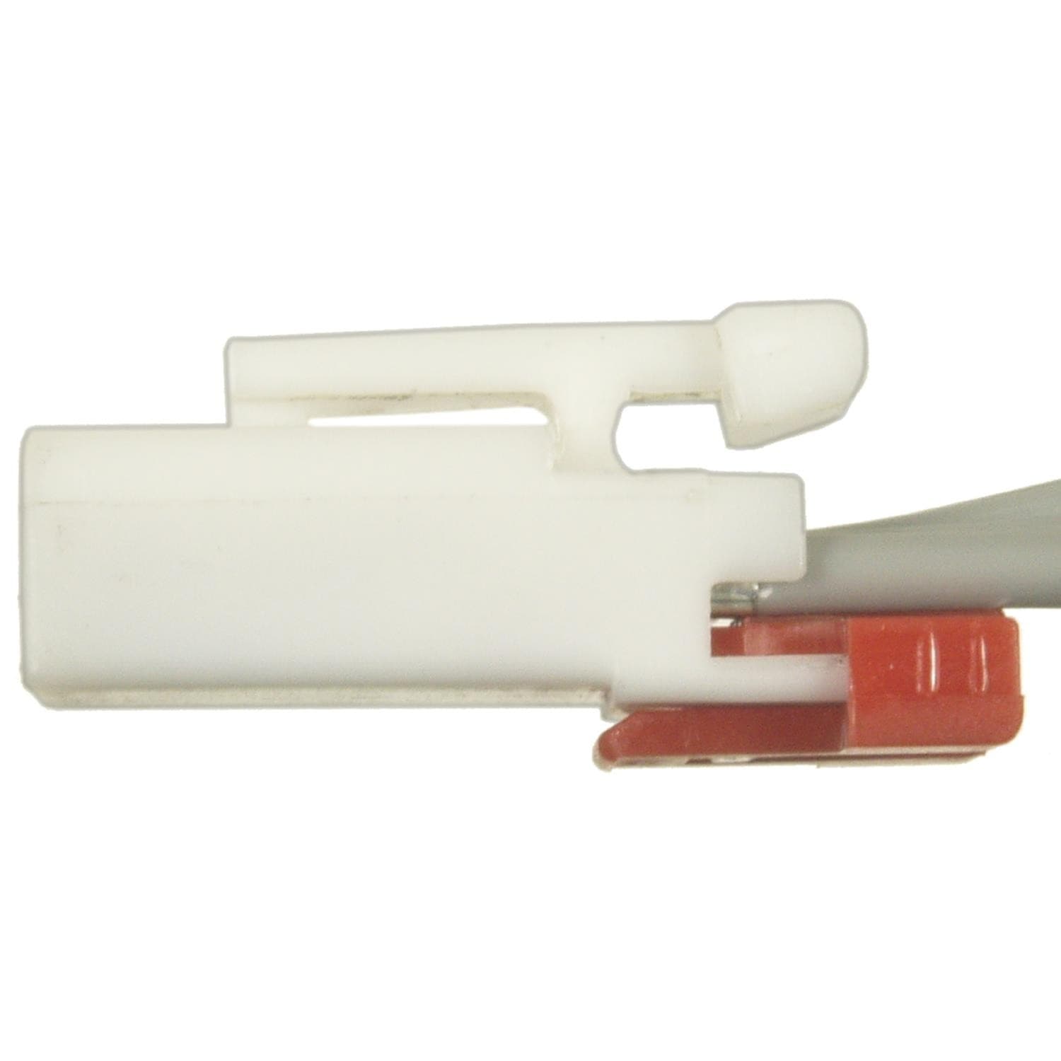 792-S-1118 - Image 4