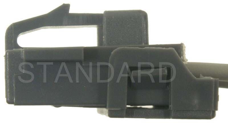 792-S-1120 - Image 1