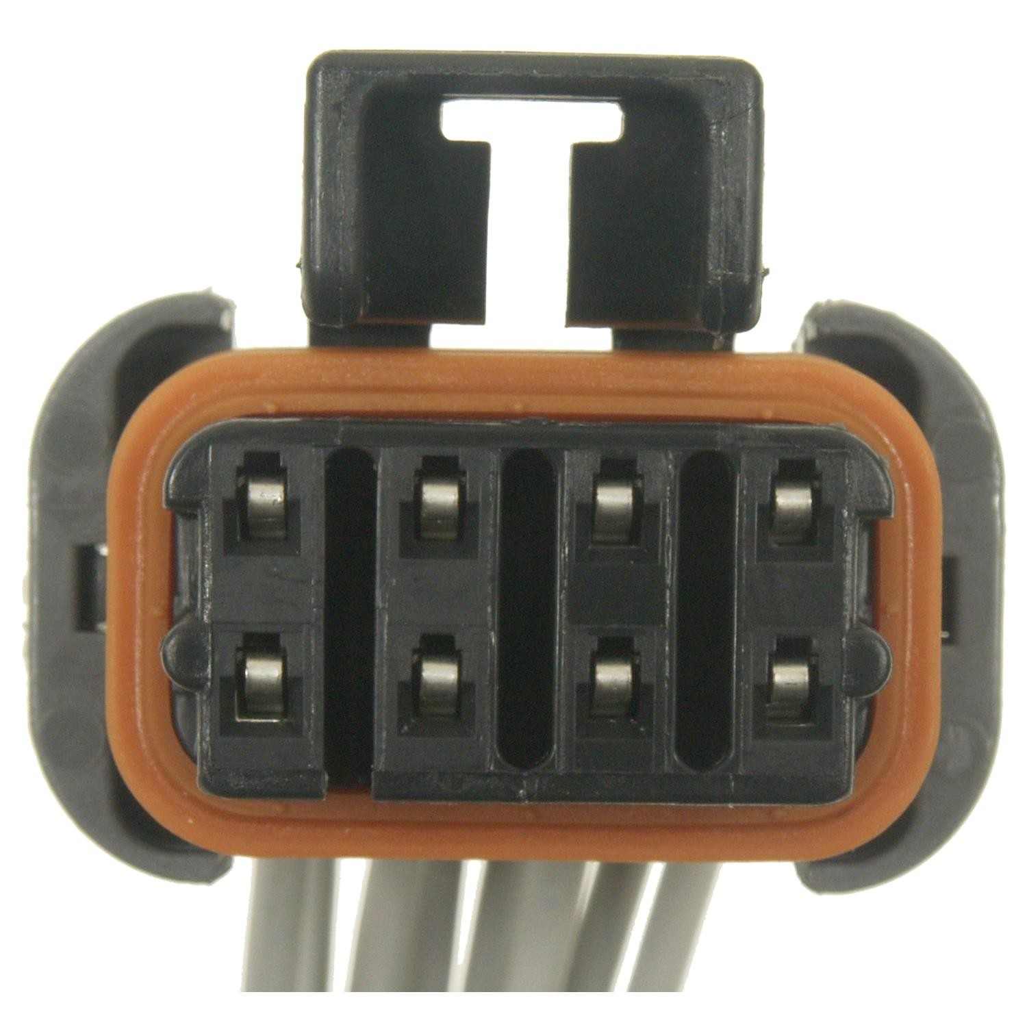 792-S-1130 - Image 2