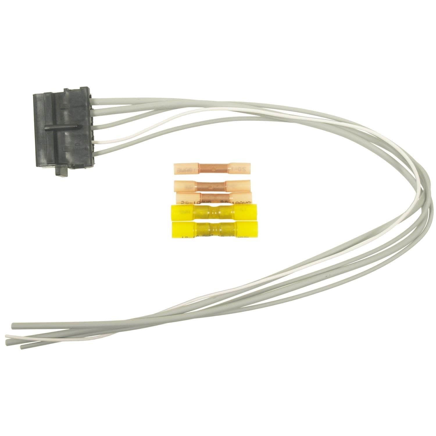 792-S-1138 - Image 3