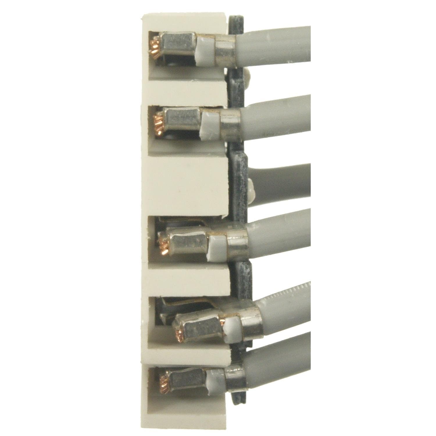 792-S-1140 - Image 4