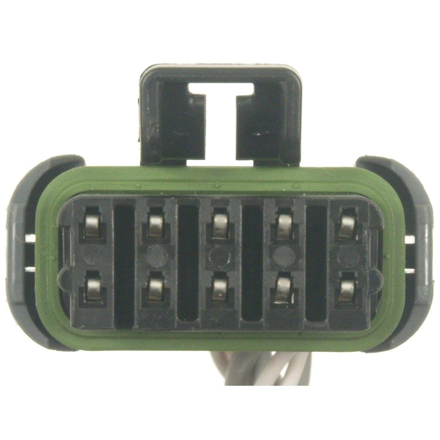 792-S-1147 - Image 2