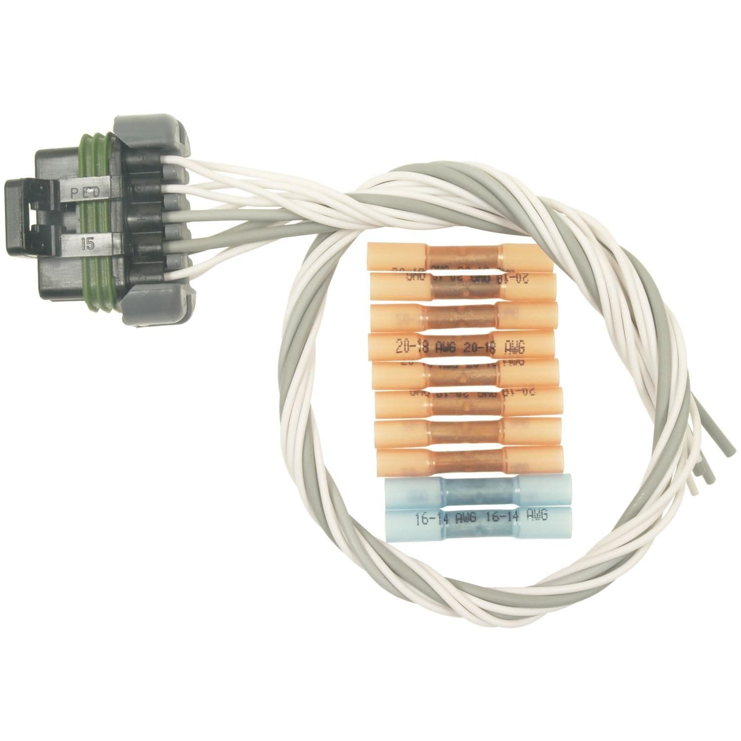 792-S-1147 - Image 3