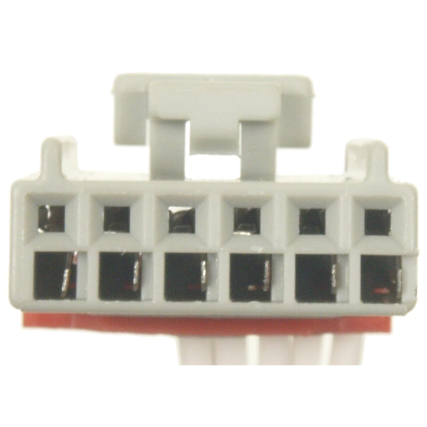 792-S-1148 - Image 2