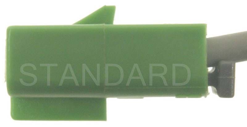 792-S-1149 - Image 2