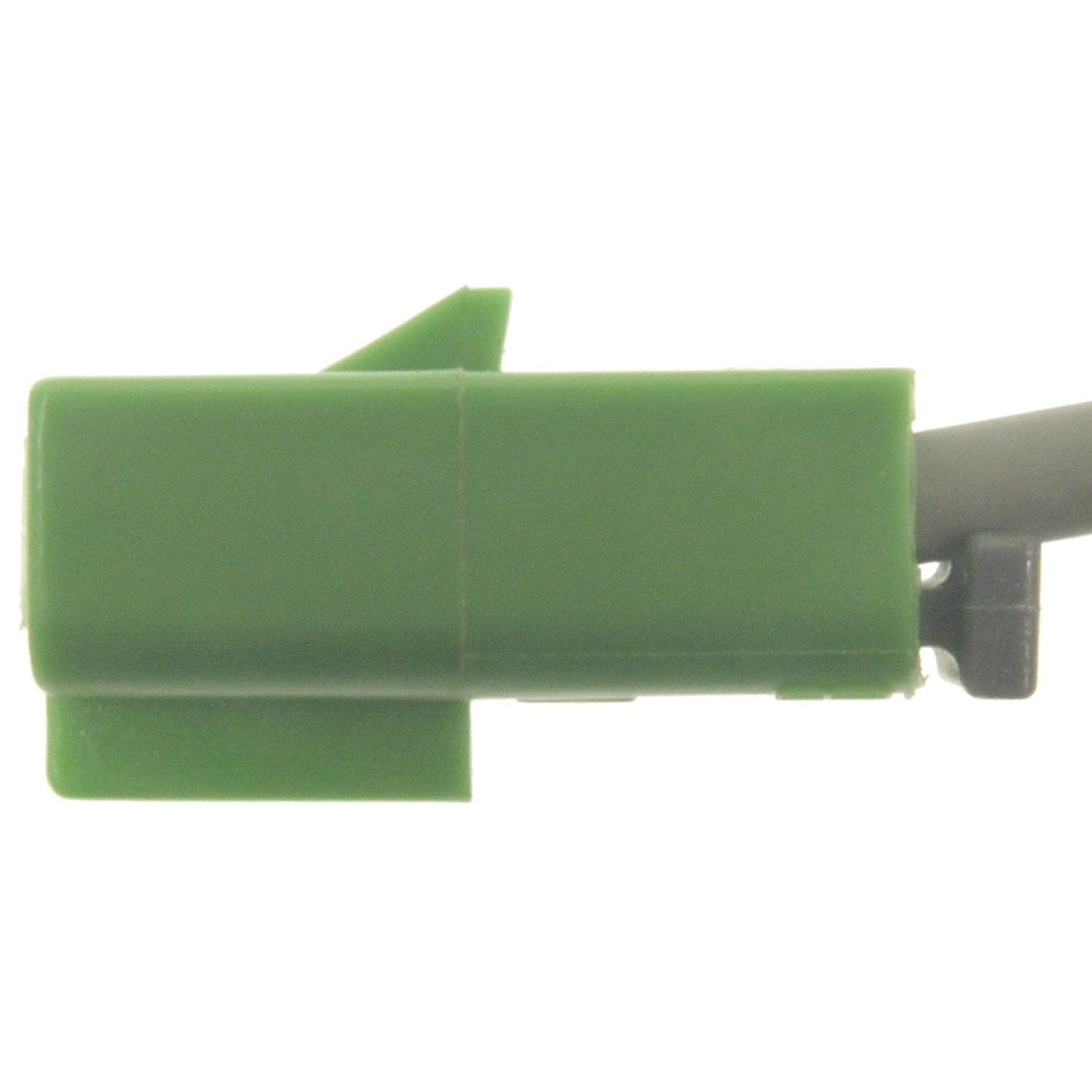 792-S-1149 - Image 4