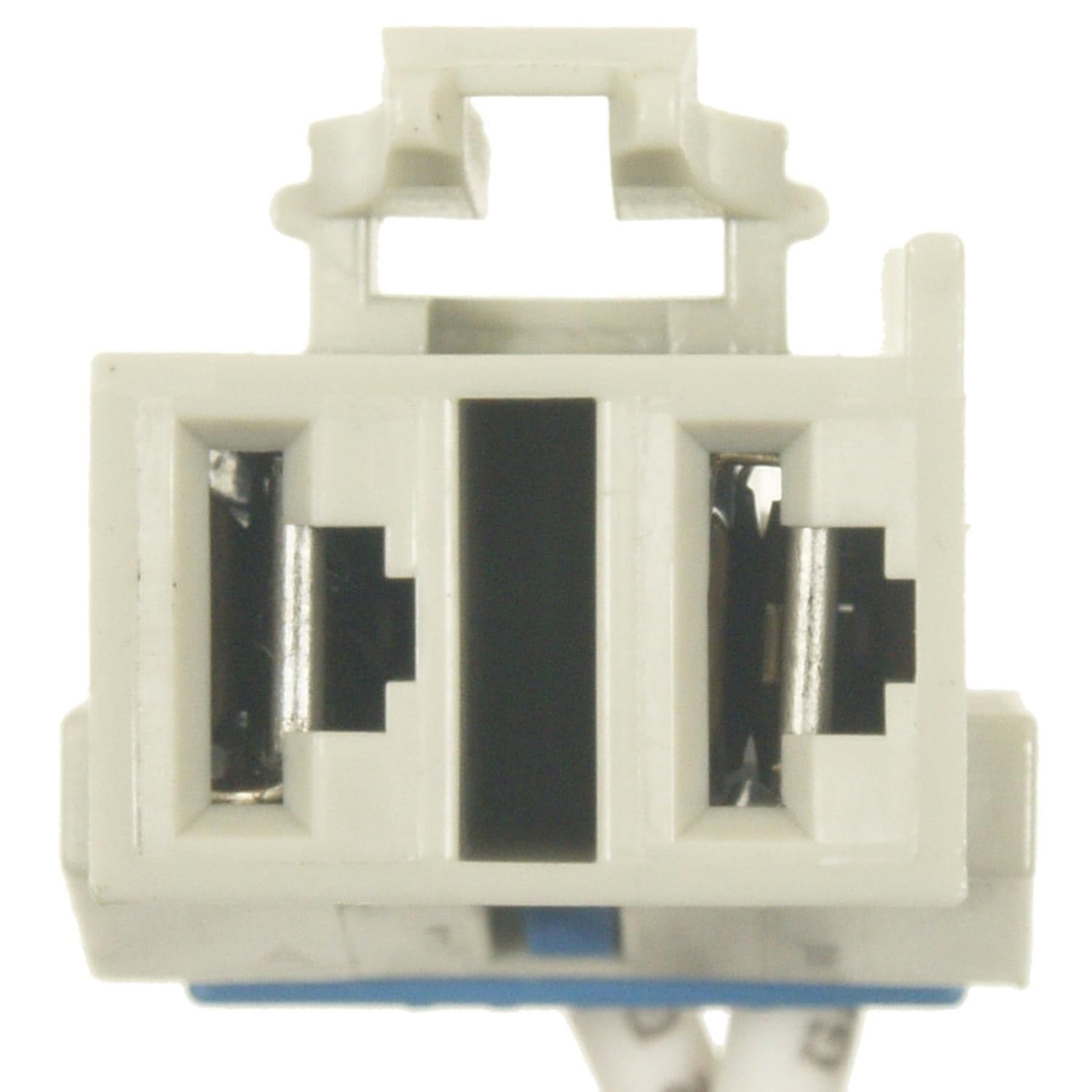 792-S-1158 - Image 2