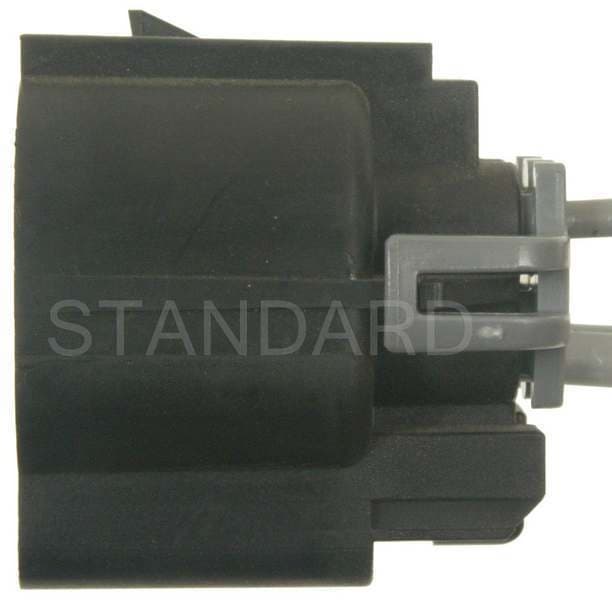 792-S-1173 - Image 1