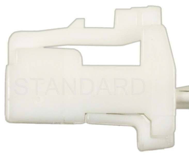 792-S-1183 - Image 1