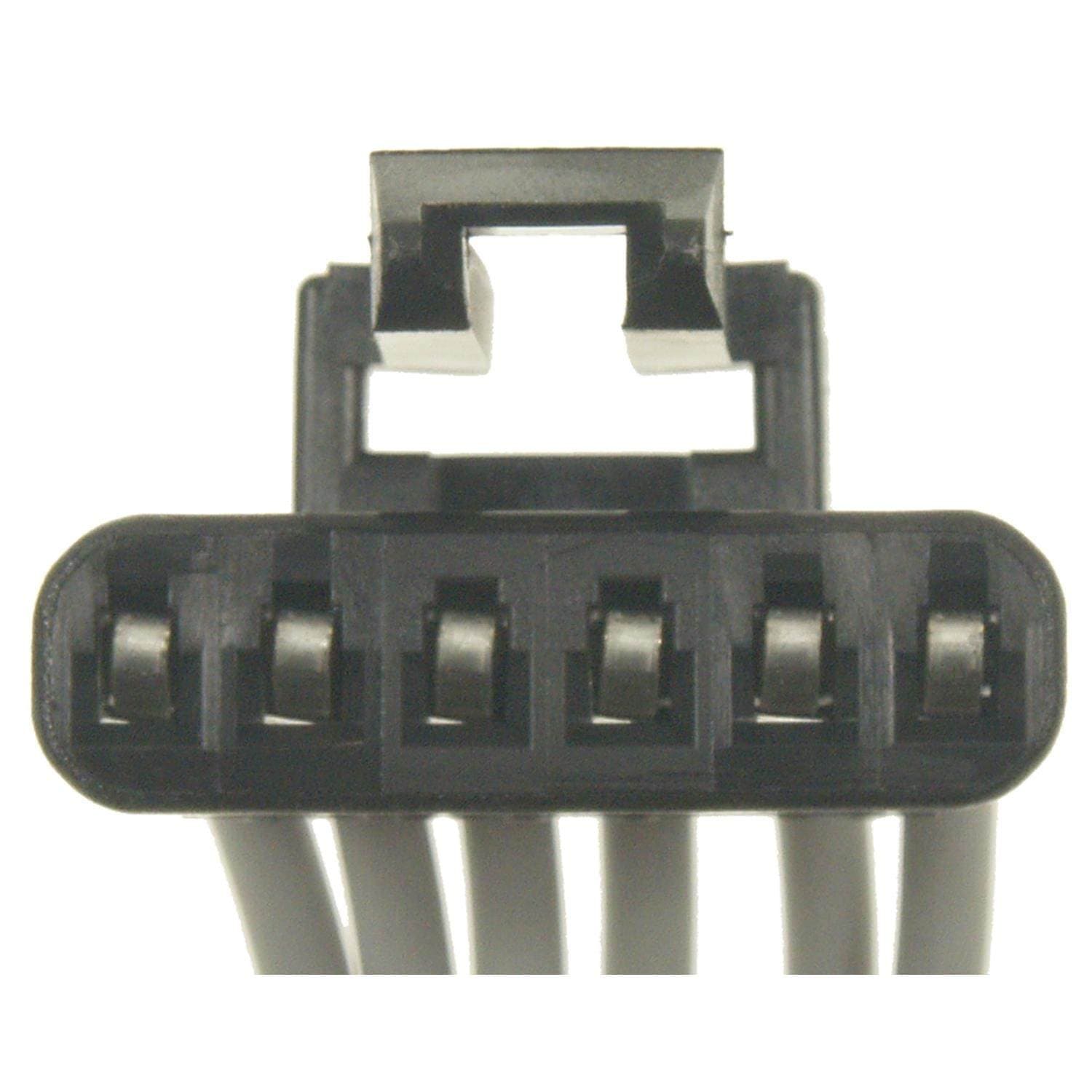 792-S-1184 - Image 2