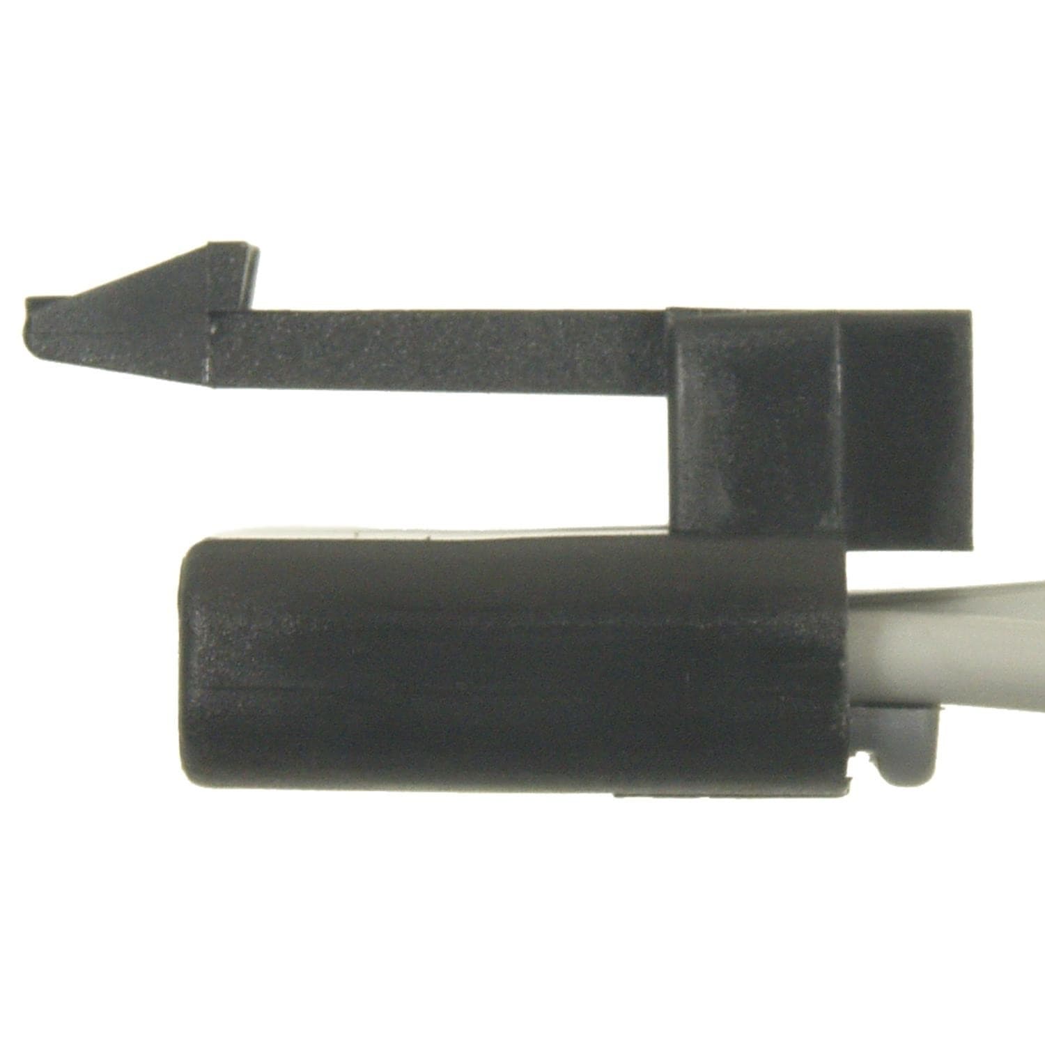 792-S-1184 - Image 4