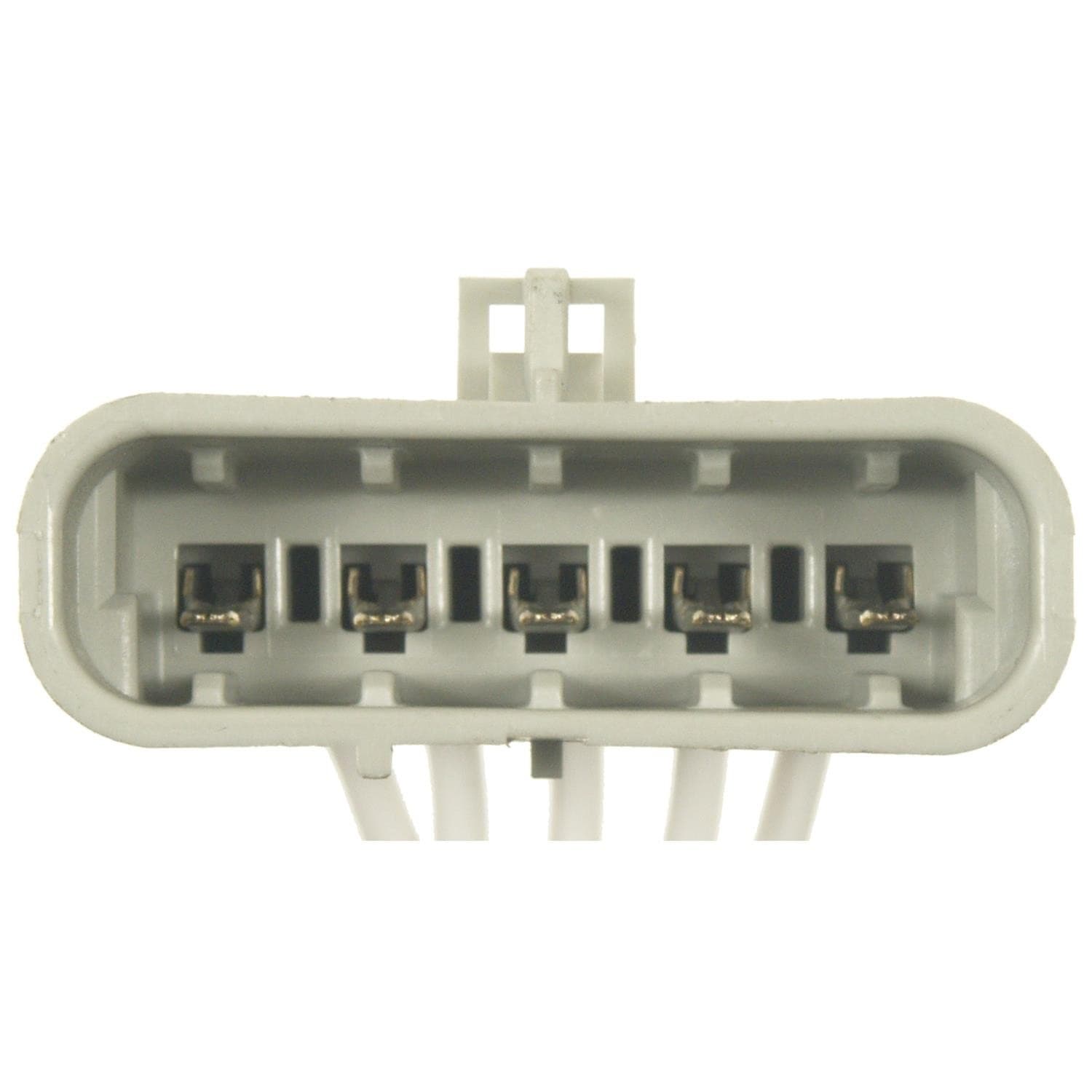 792-S-1188 - Image 2