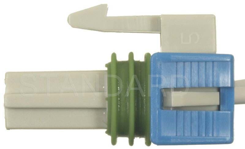 792-S-1191 - Image 1