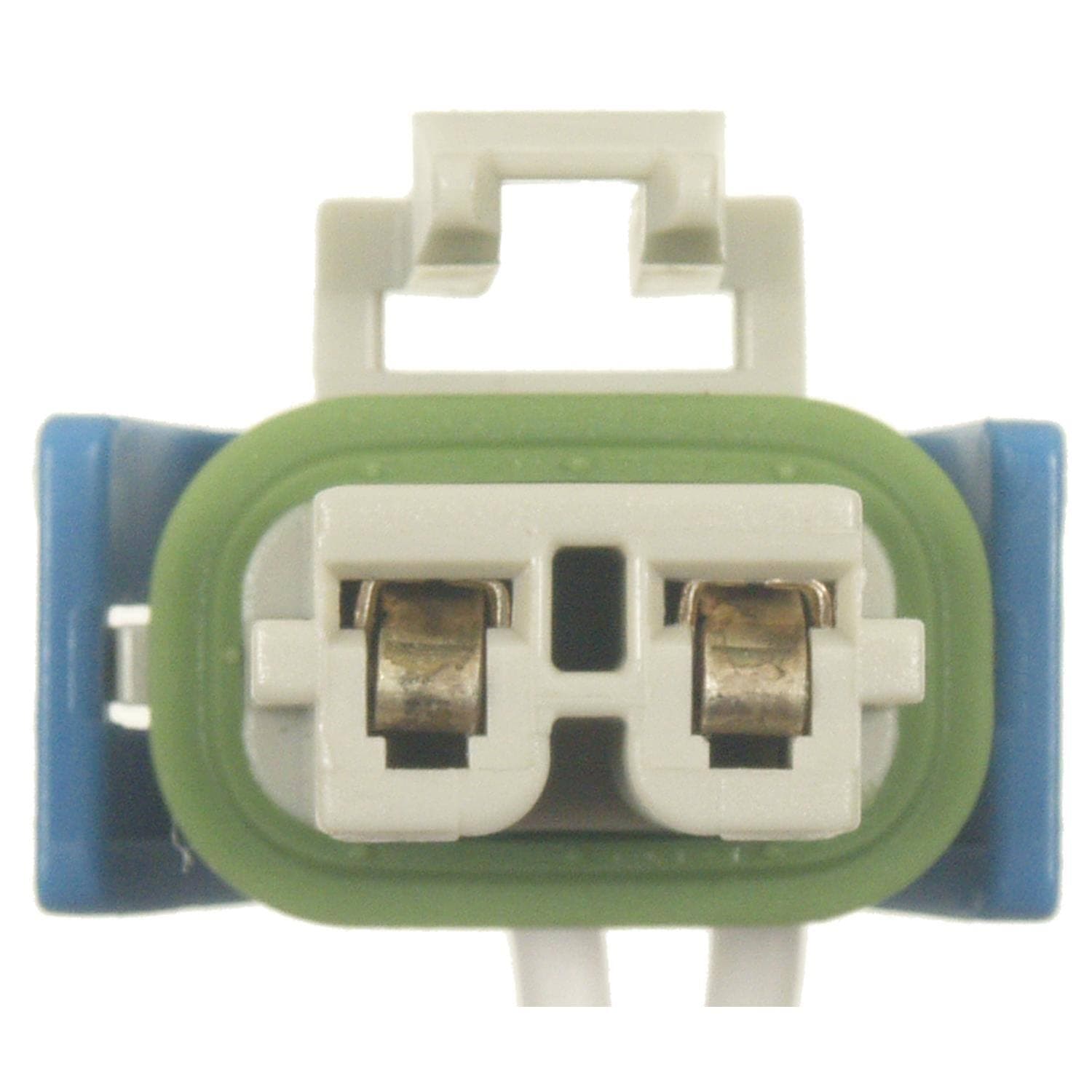 792-S-1191 - Image 2