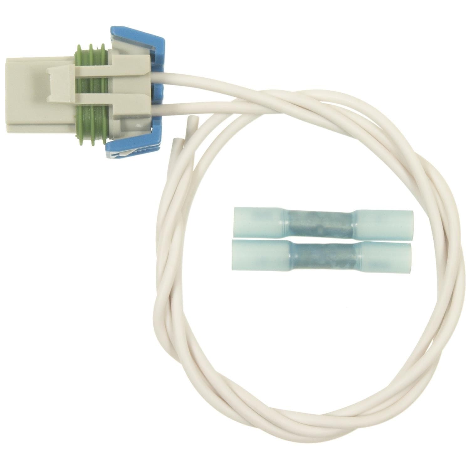 792-S-1191 - Image 3