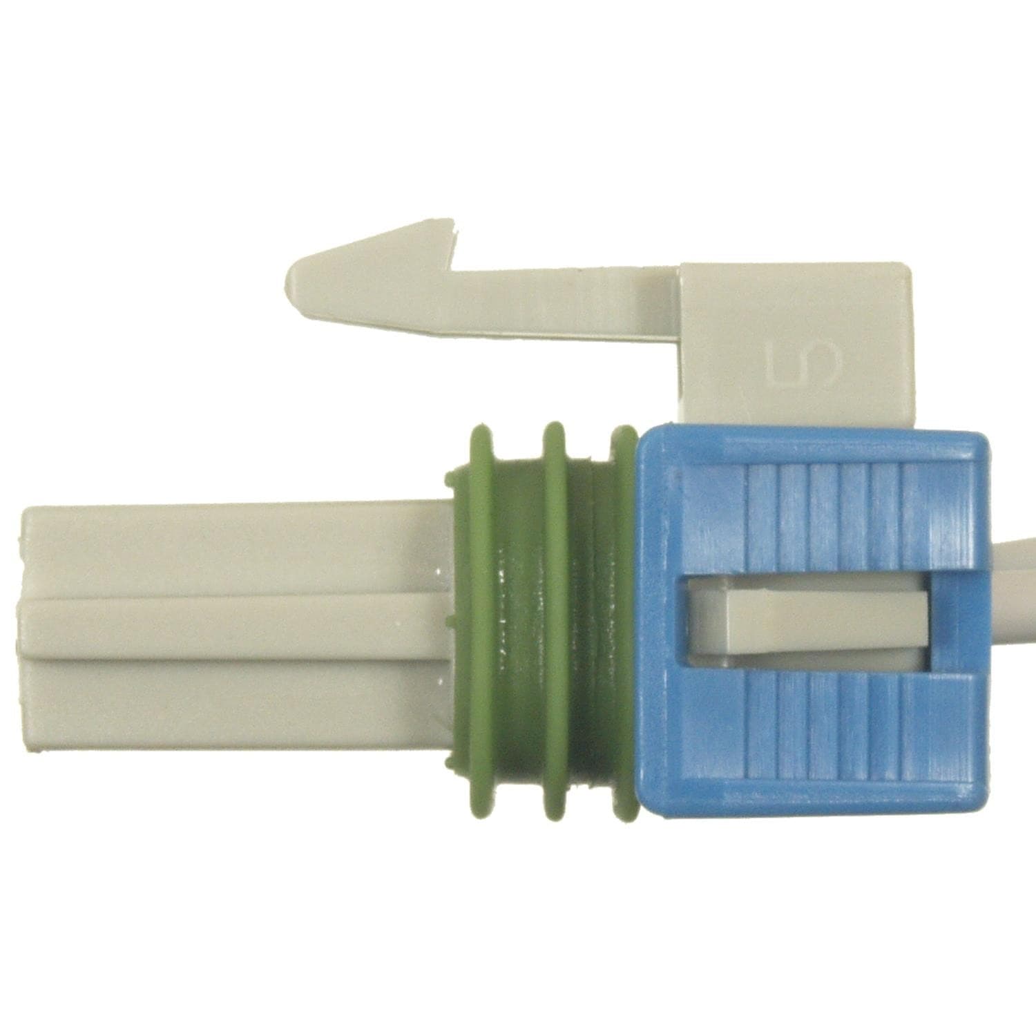 792-S-1191 - Image 4