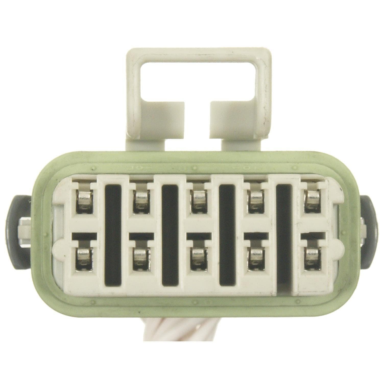 792-S-1197 - Image 2