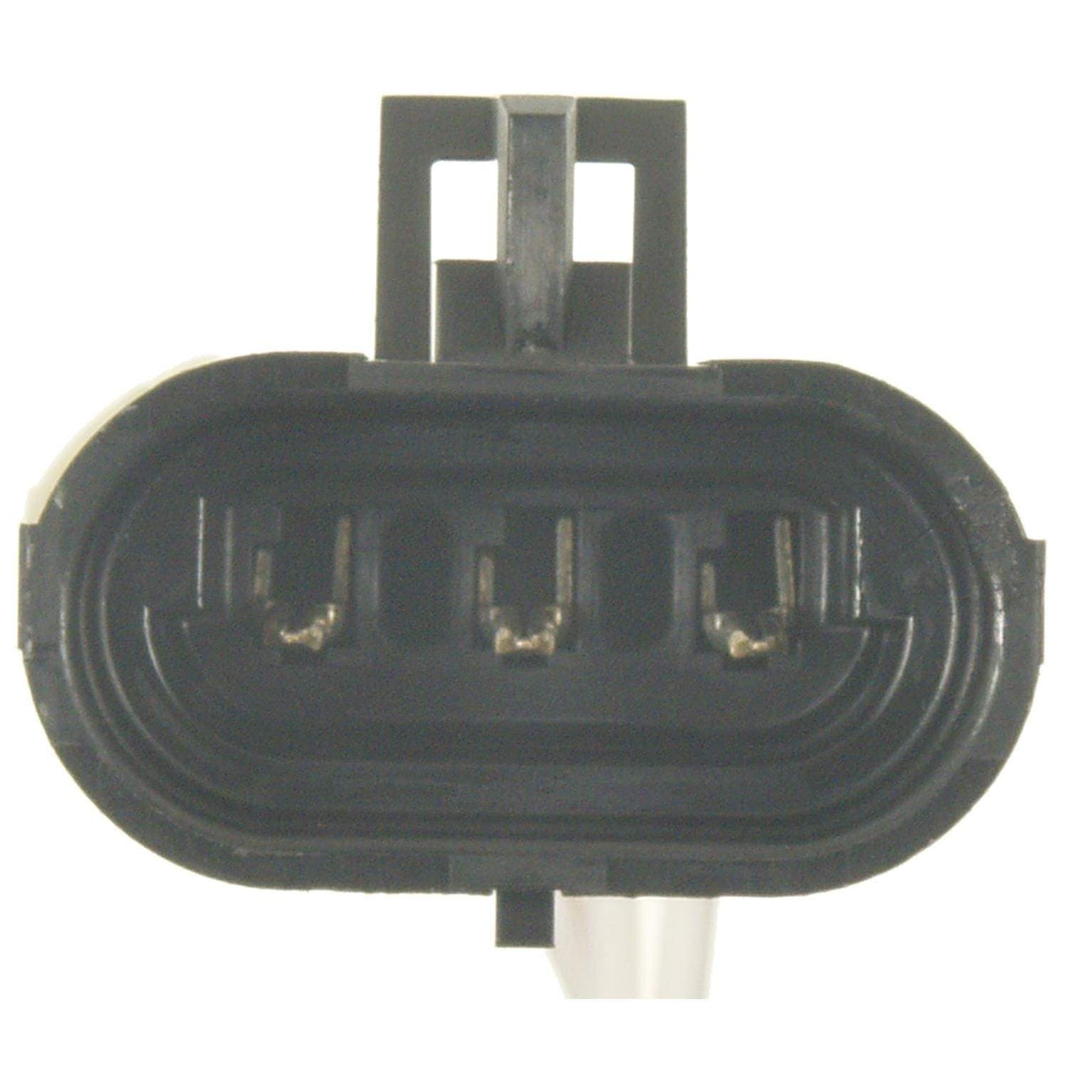 792-S-1203 - Image 2