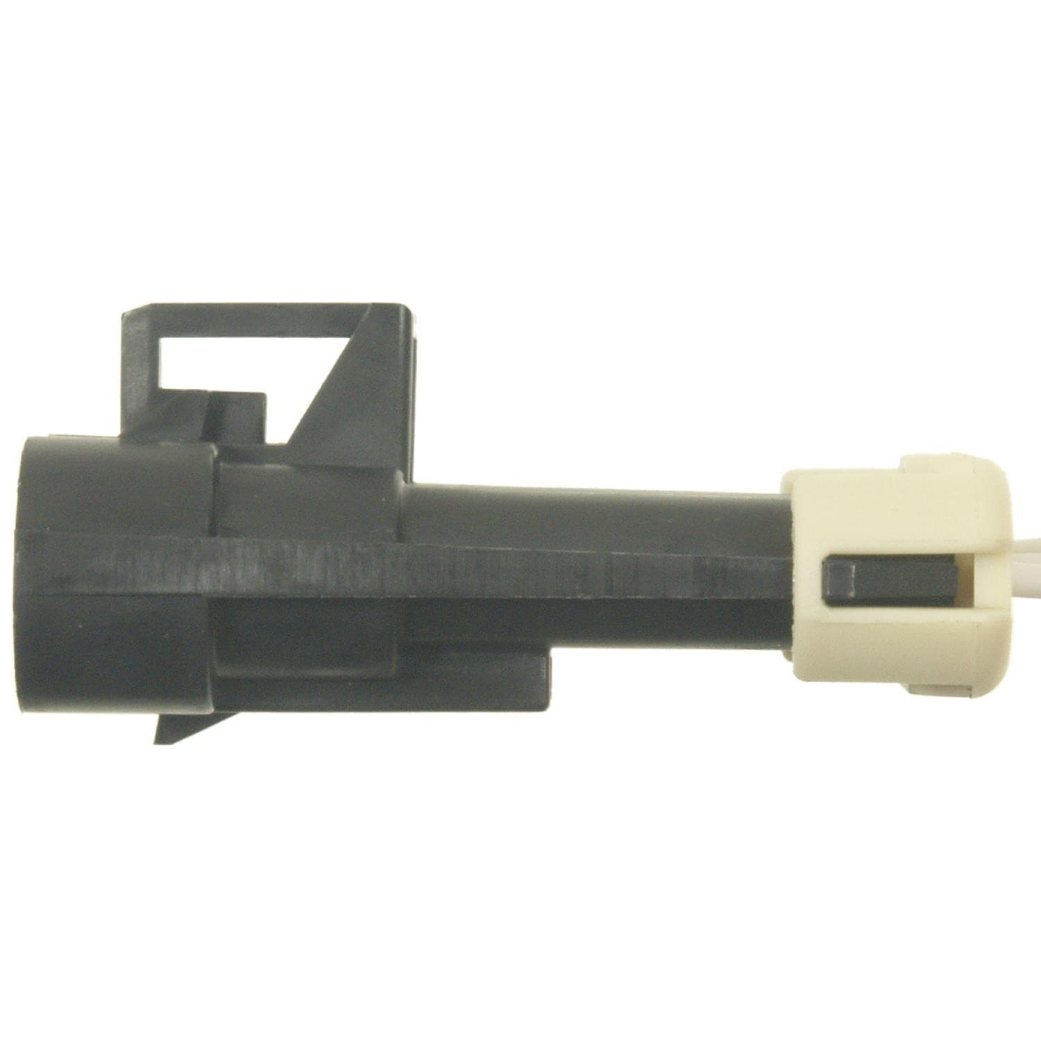 792-S-1203 - Image 4