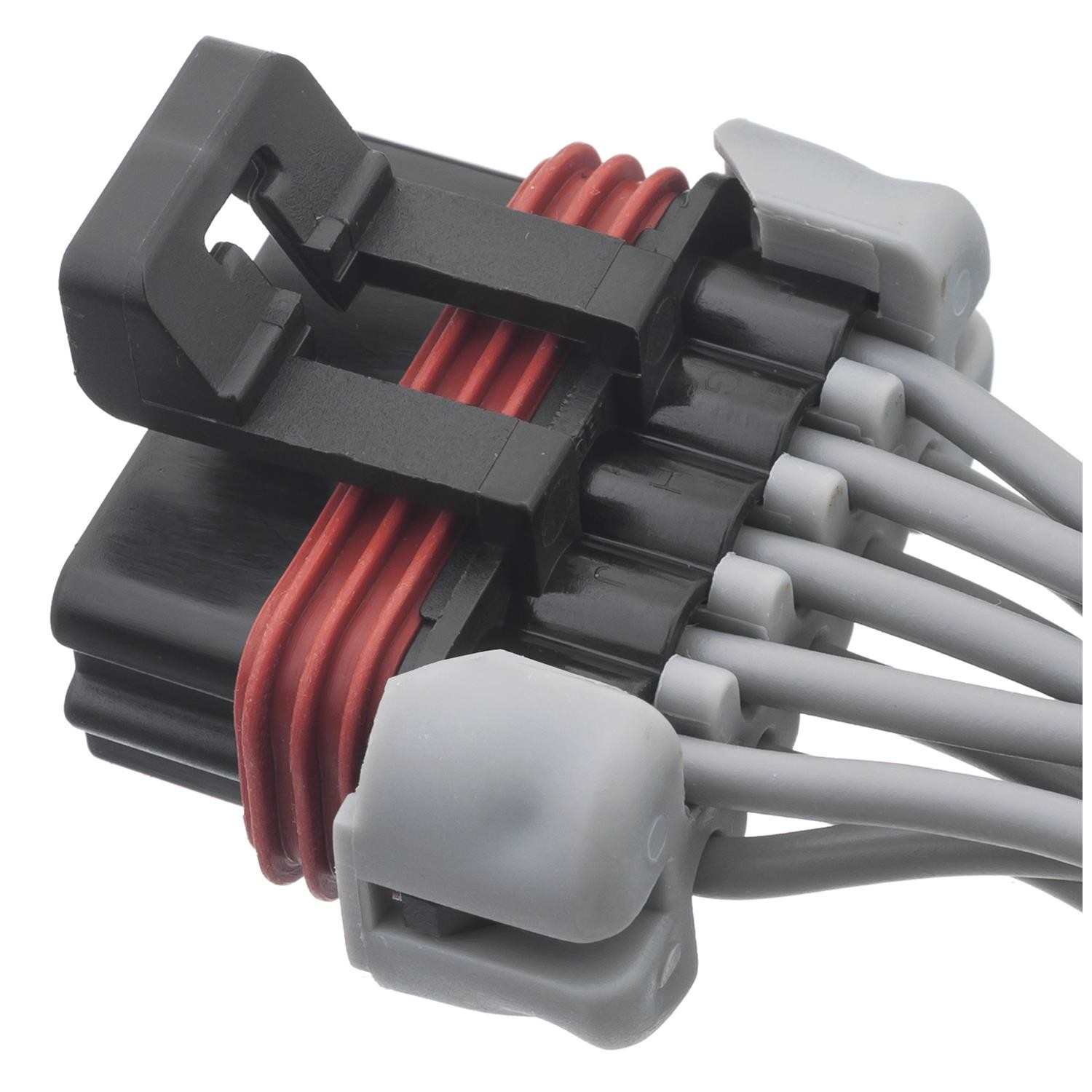 792-S-1207 - Image 2