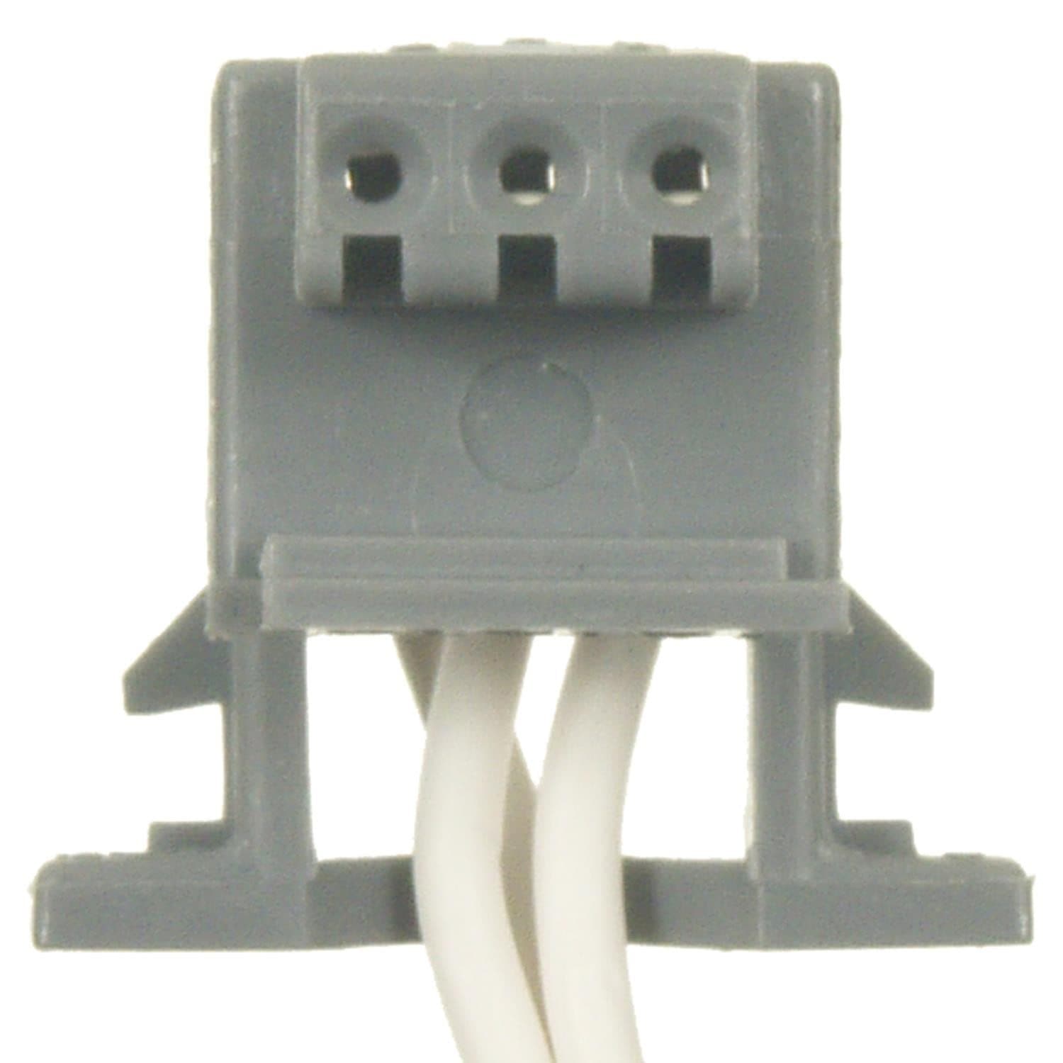 792-S-1211 - Image 2