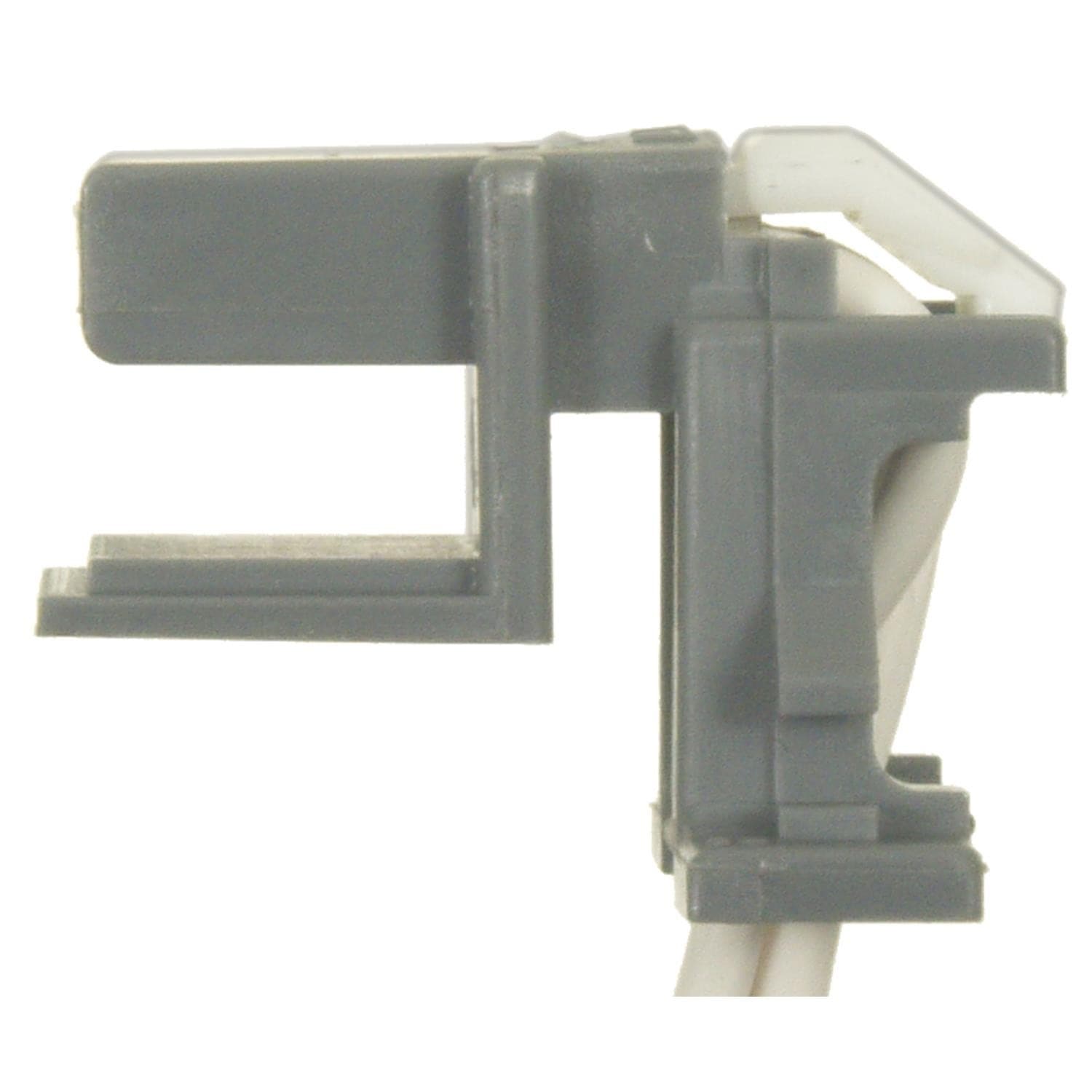 792-S-1211 - Image 4