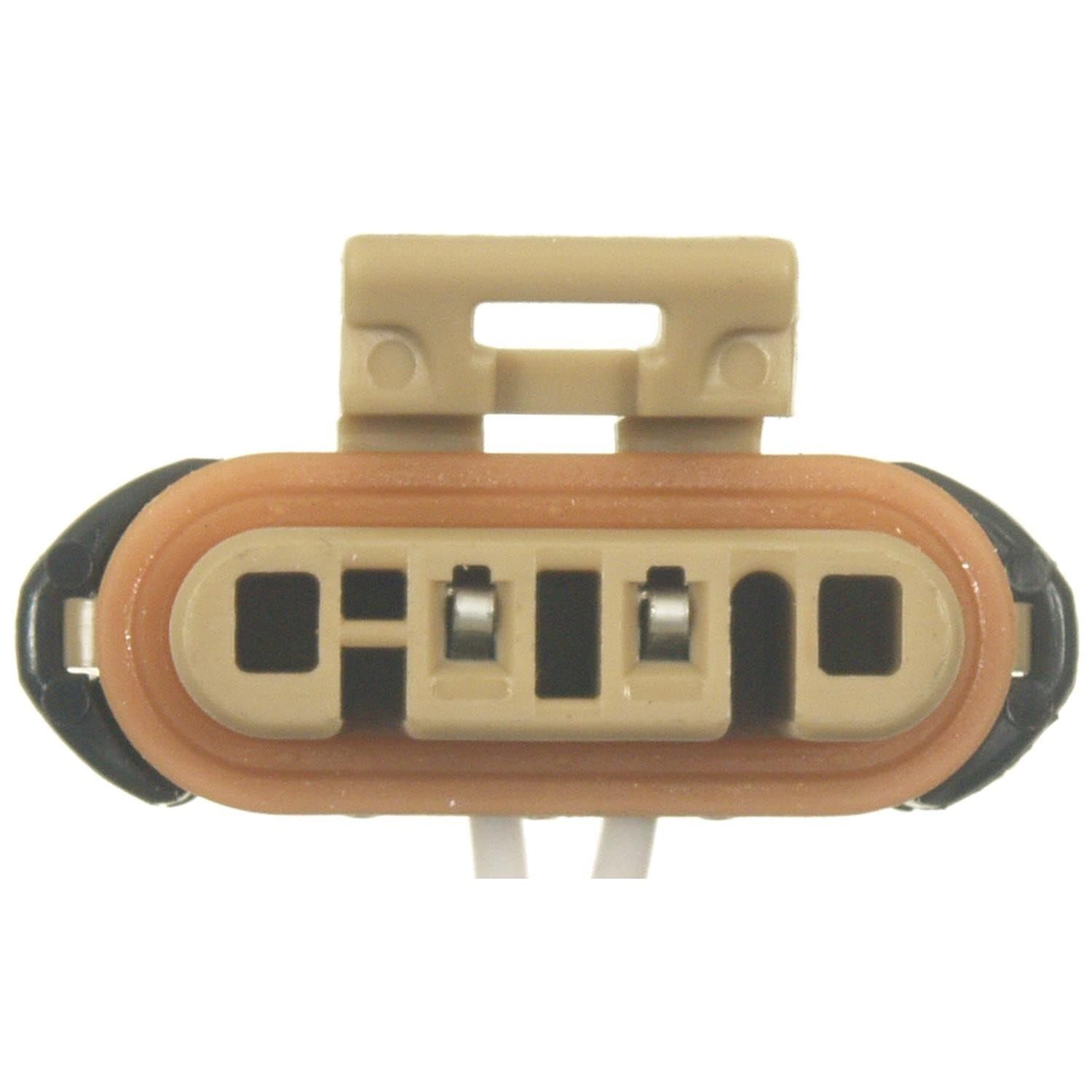 792-S-1236 - Image 3