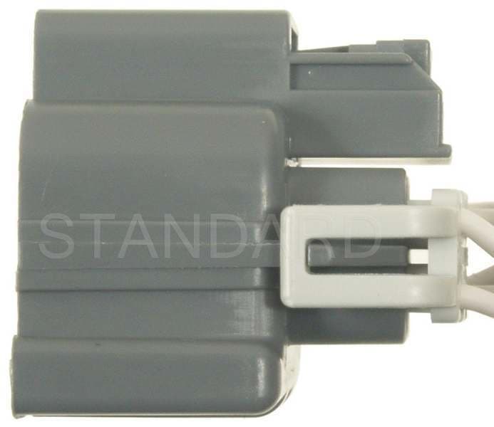 792-S-1241 - Image 1