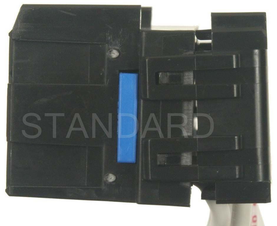 792-S-1250 - Image 1