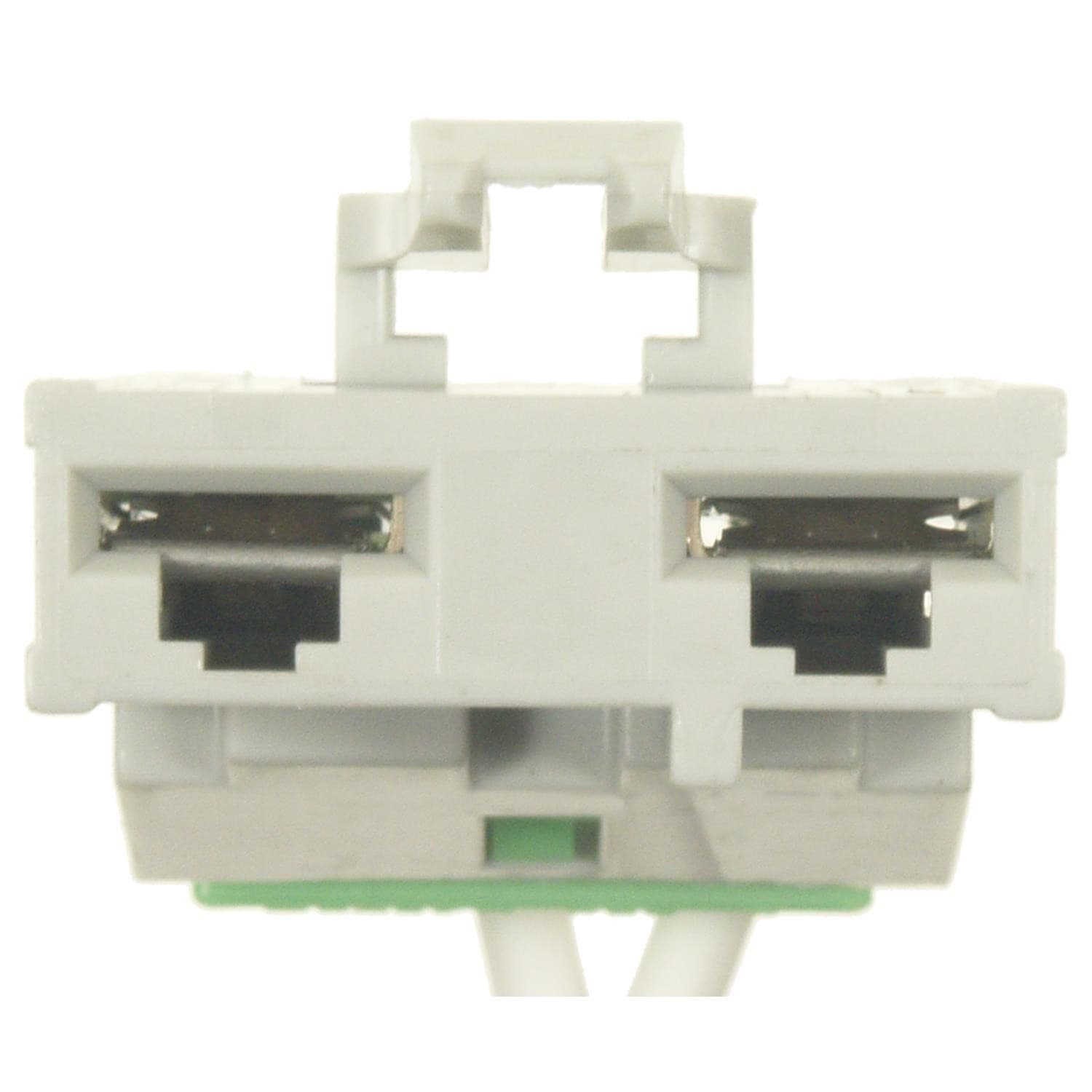 792-S-1257 - Image 2