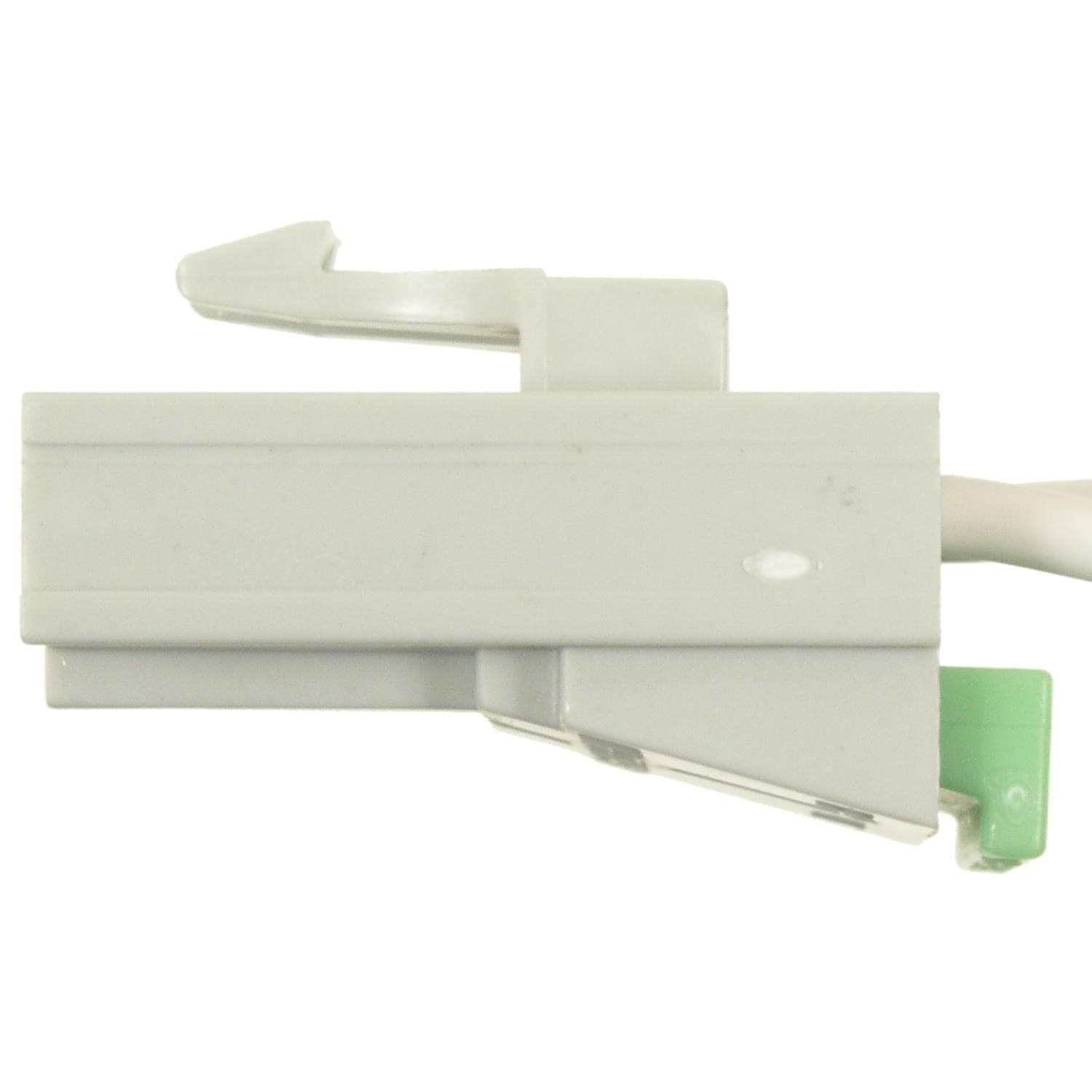 792-S-1257 - Image 4