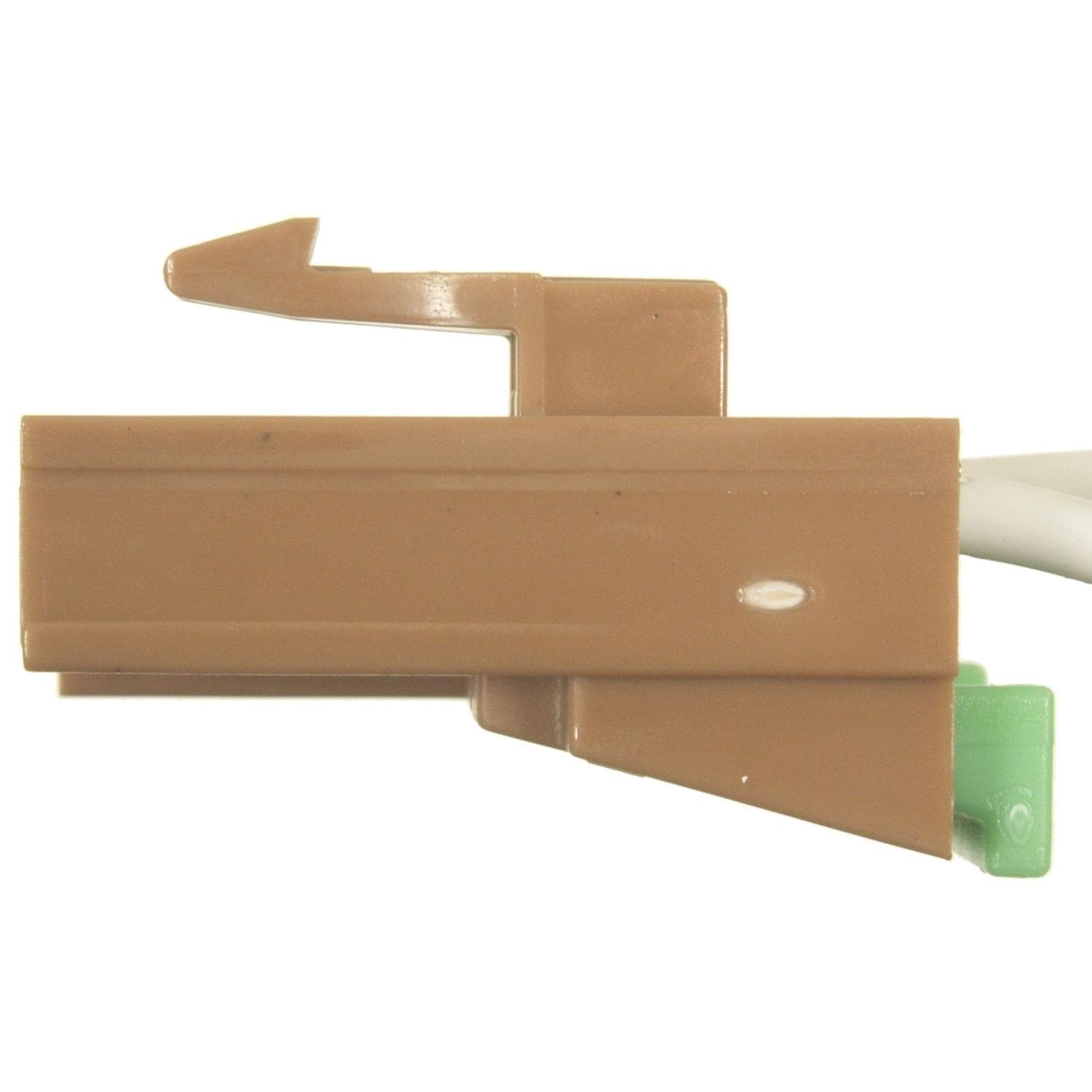 792-S-1258 - Image 3