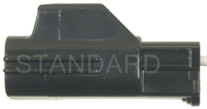 792-S-1263 - Image 3