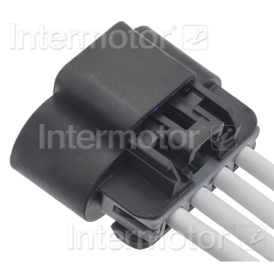 792-S-1265 - Image 3