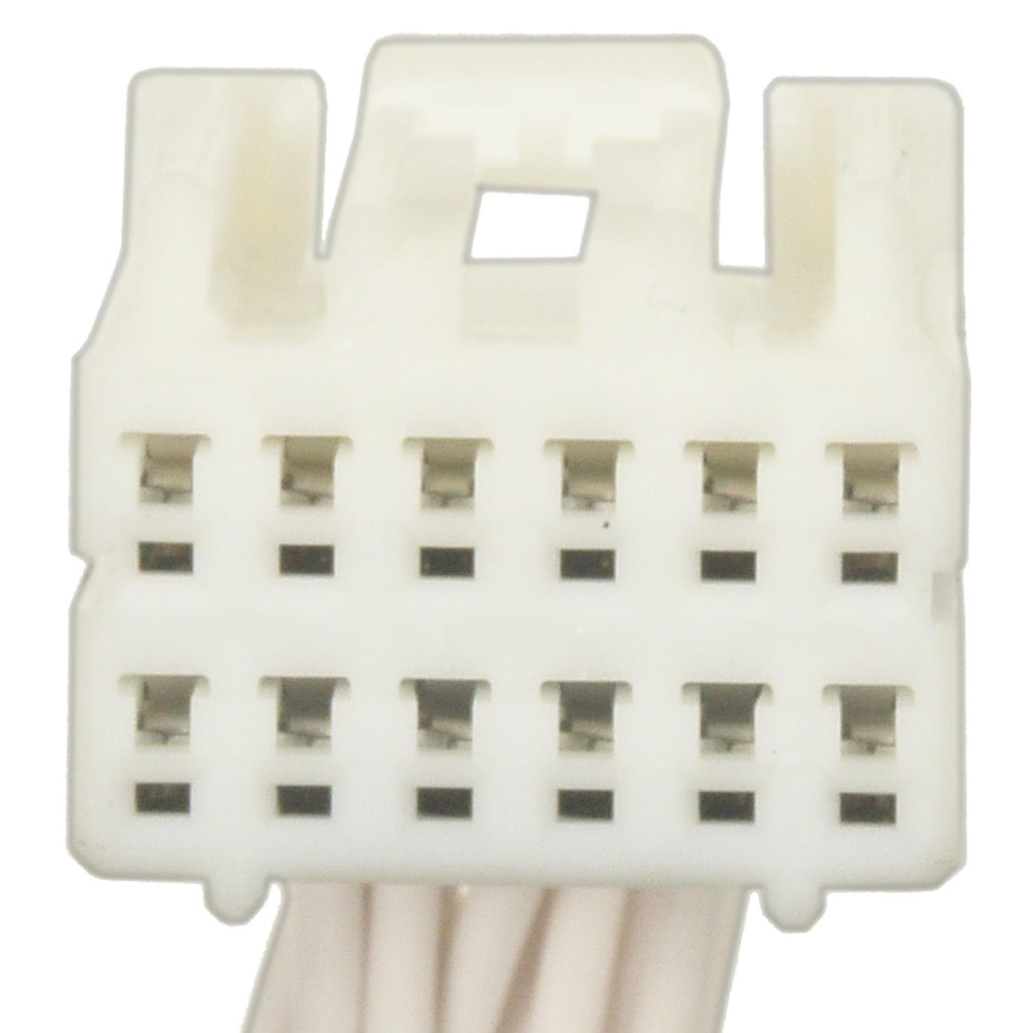 792-S-1268 - Image 3