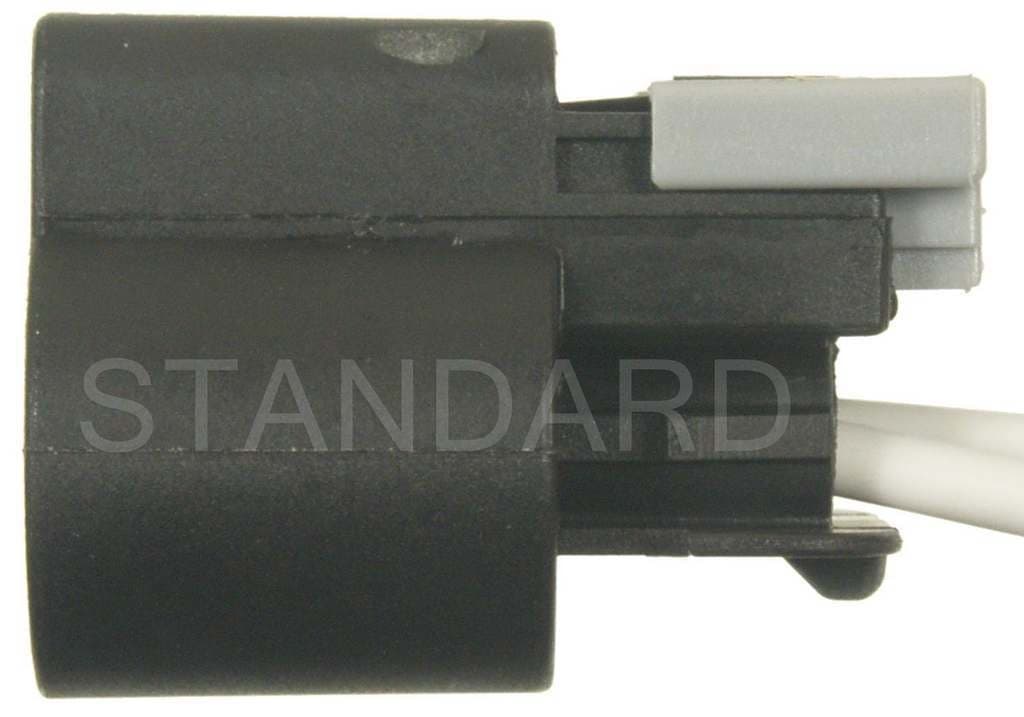 792-S-1273 - Image 2