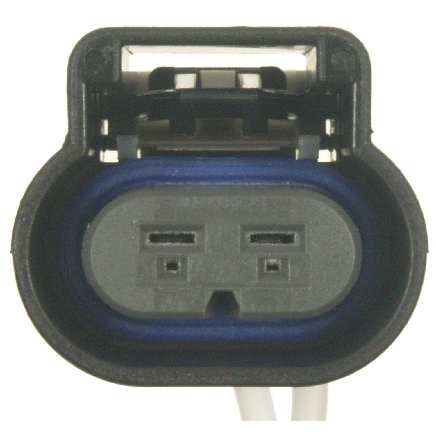 792-S-1273 - Image 3