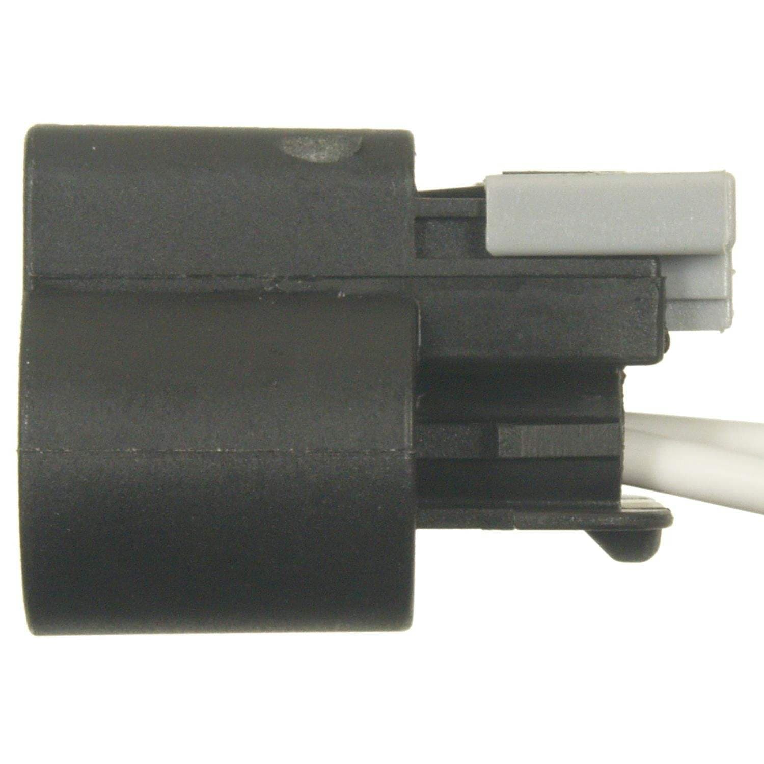 792-S-1273 - Image 4