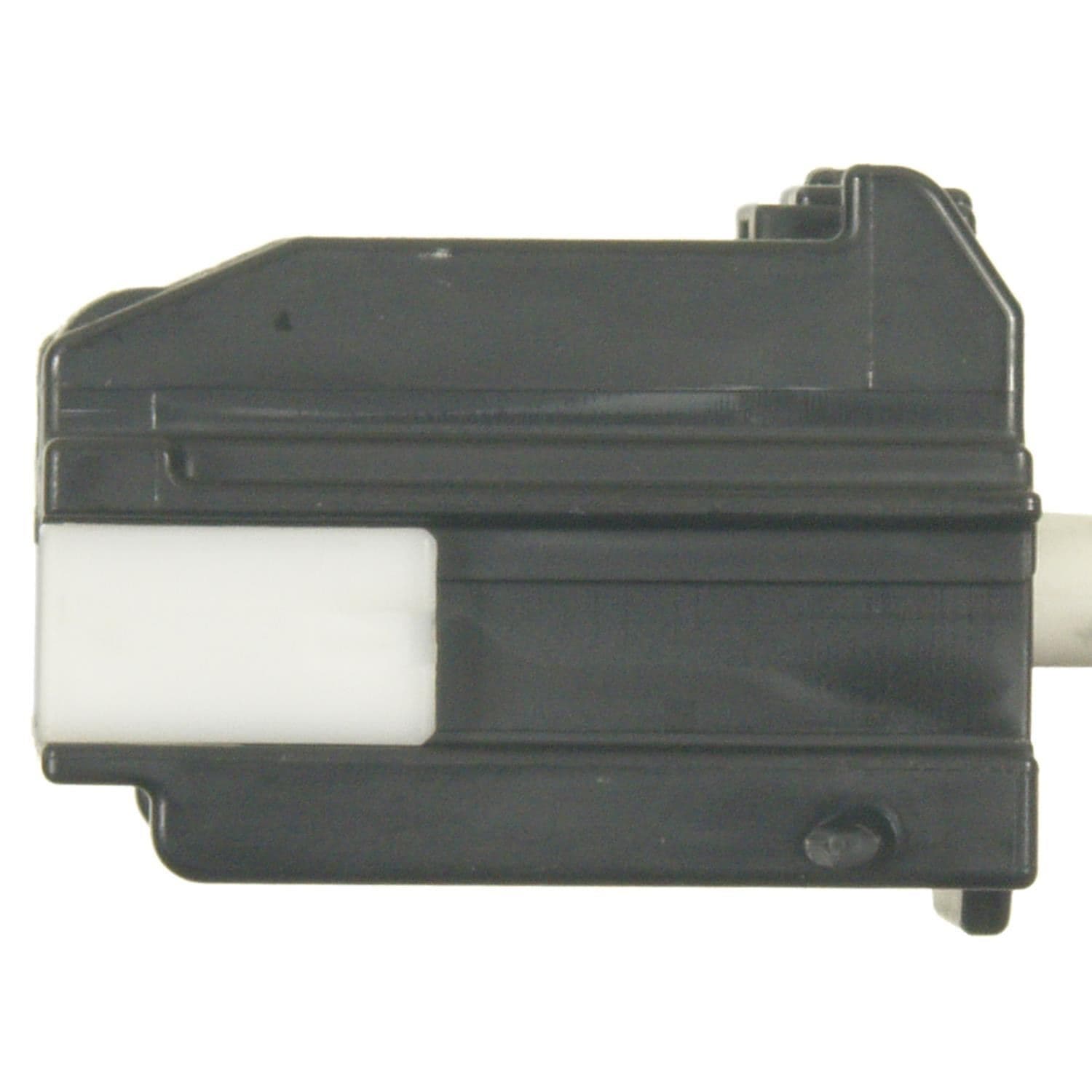 792-S-1291 - Image 4