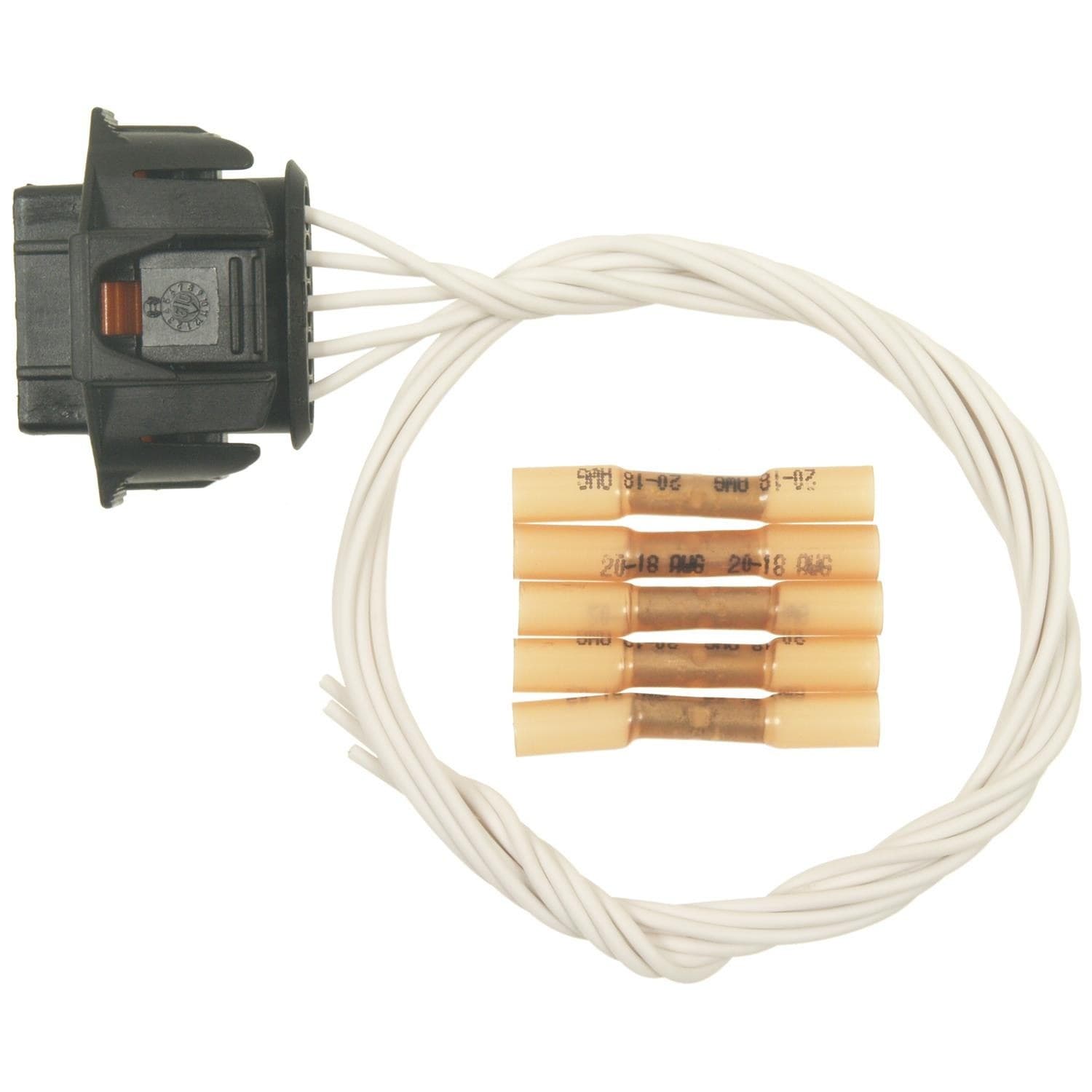 792-S-1292 - Image 3