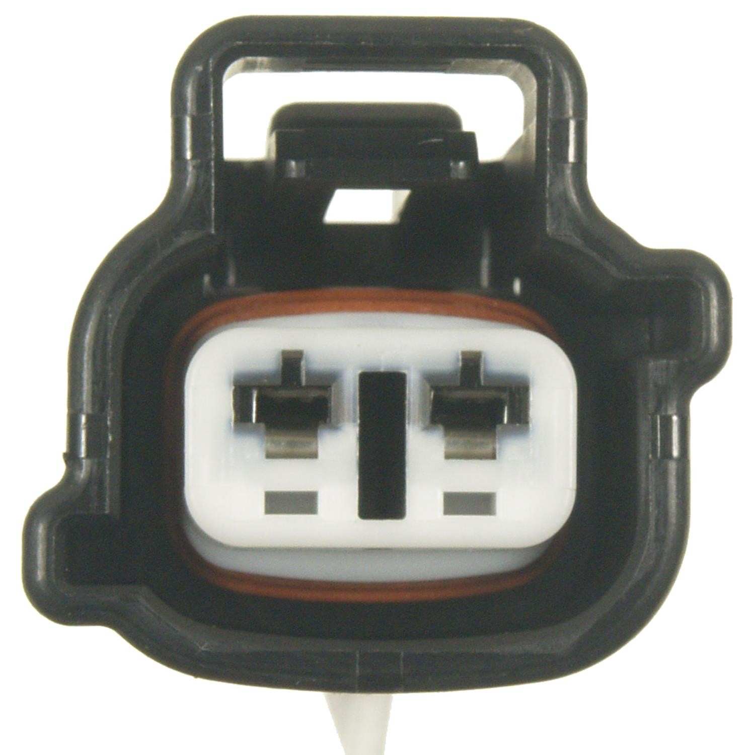 792-S-1303 - Image 2