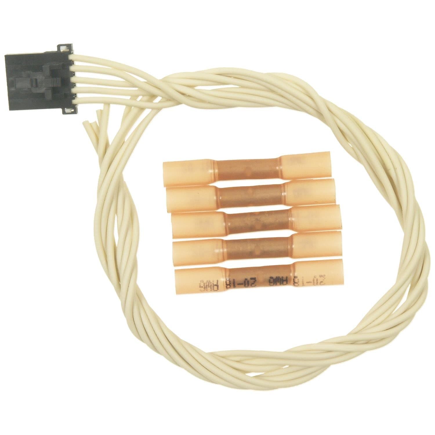 792-S-1310 - Image 3