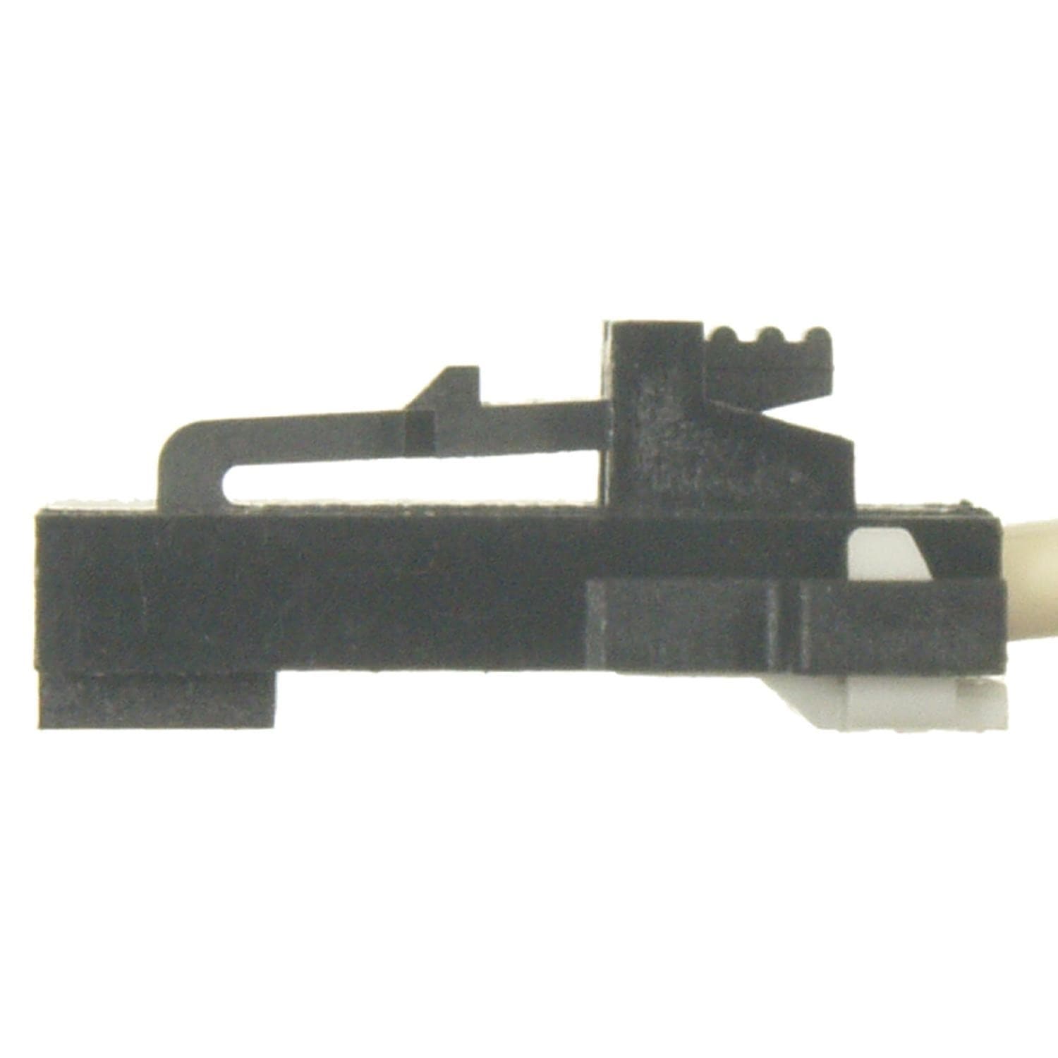 792-S-1310 - Image 4