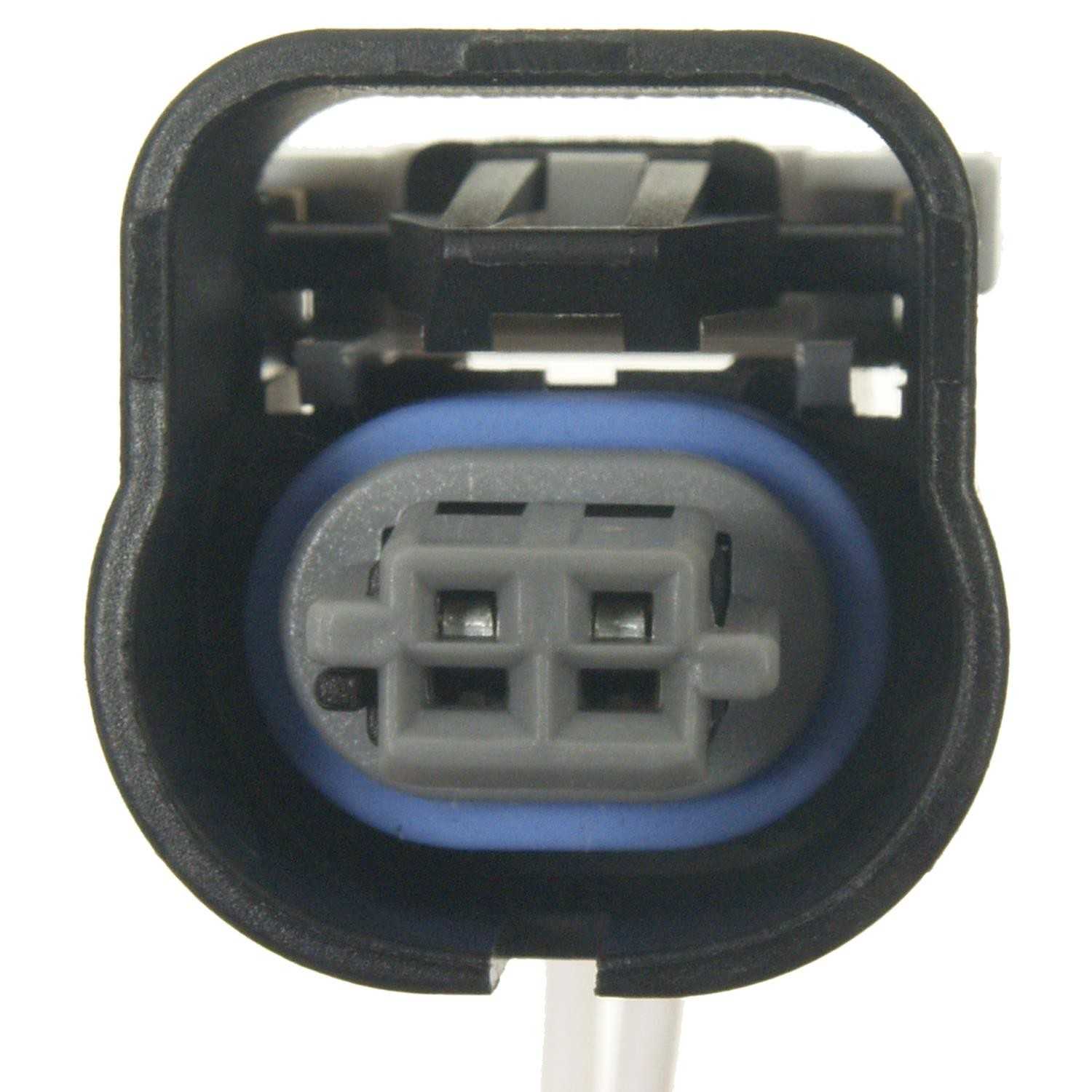 792-S-1318 - Image 2