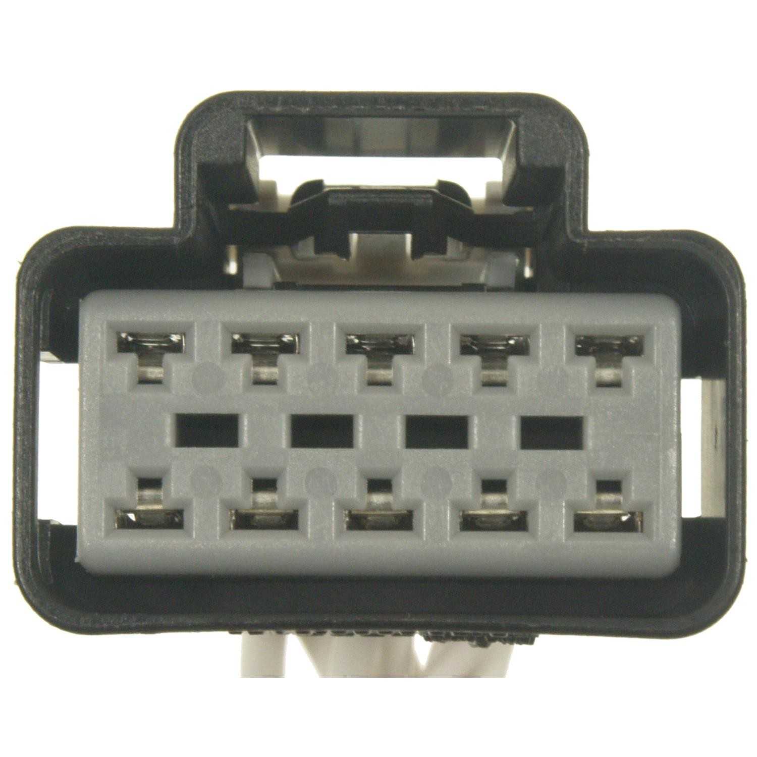 792-S-1322 - Image 2