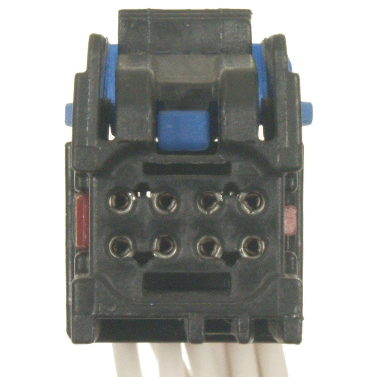 792-S-1324 - Image 3