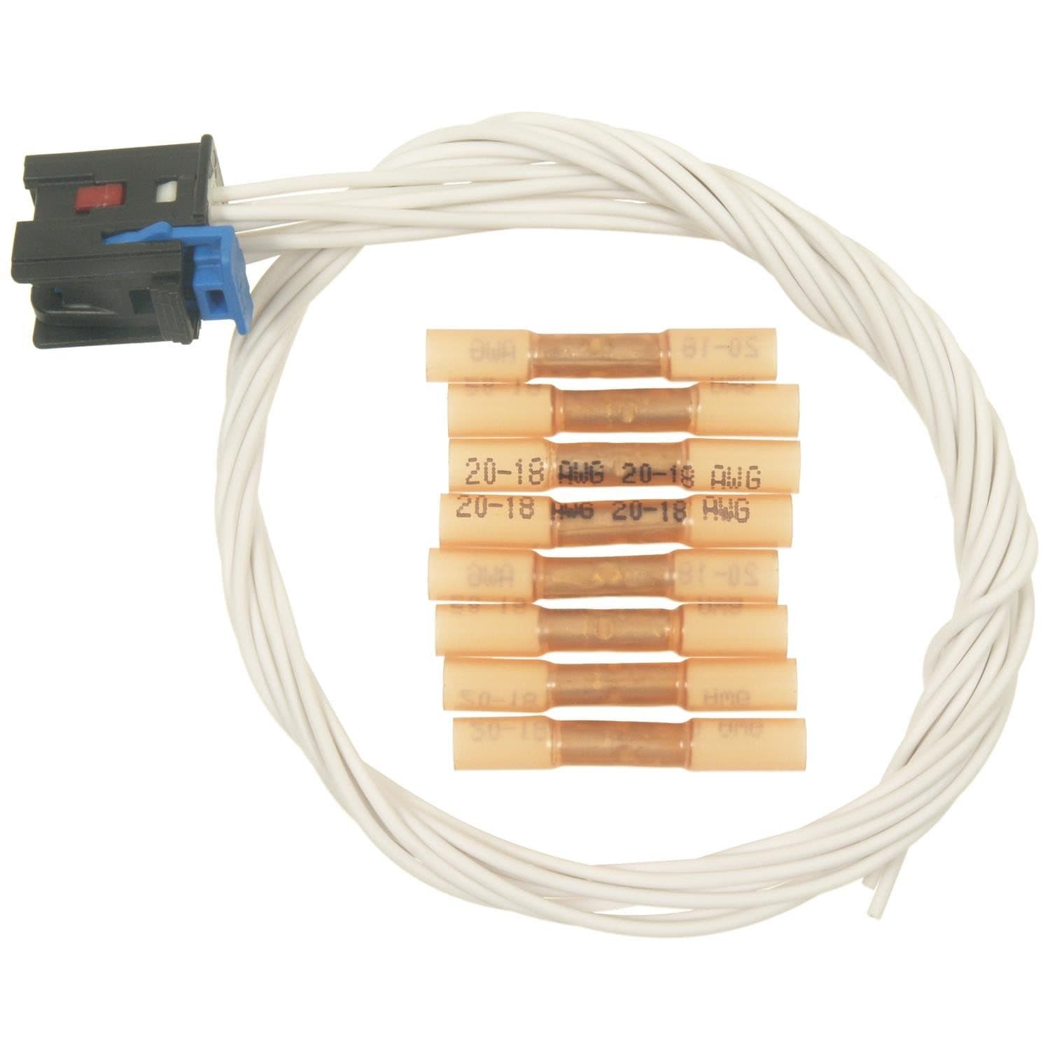 792-S-1324 - Image 1