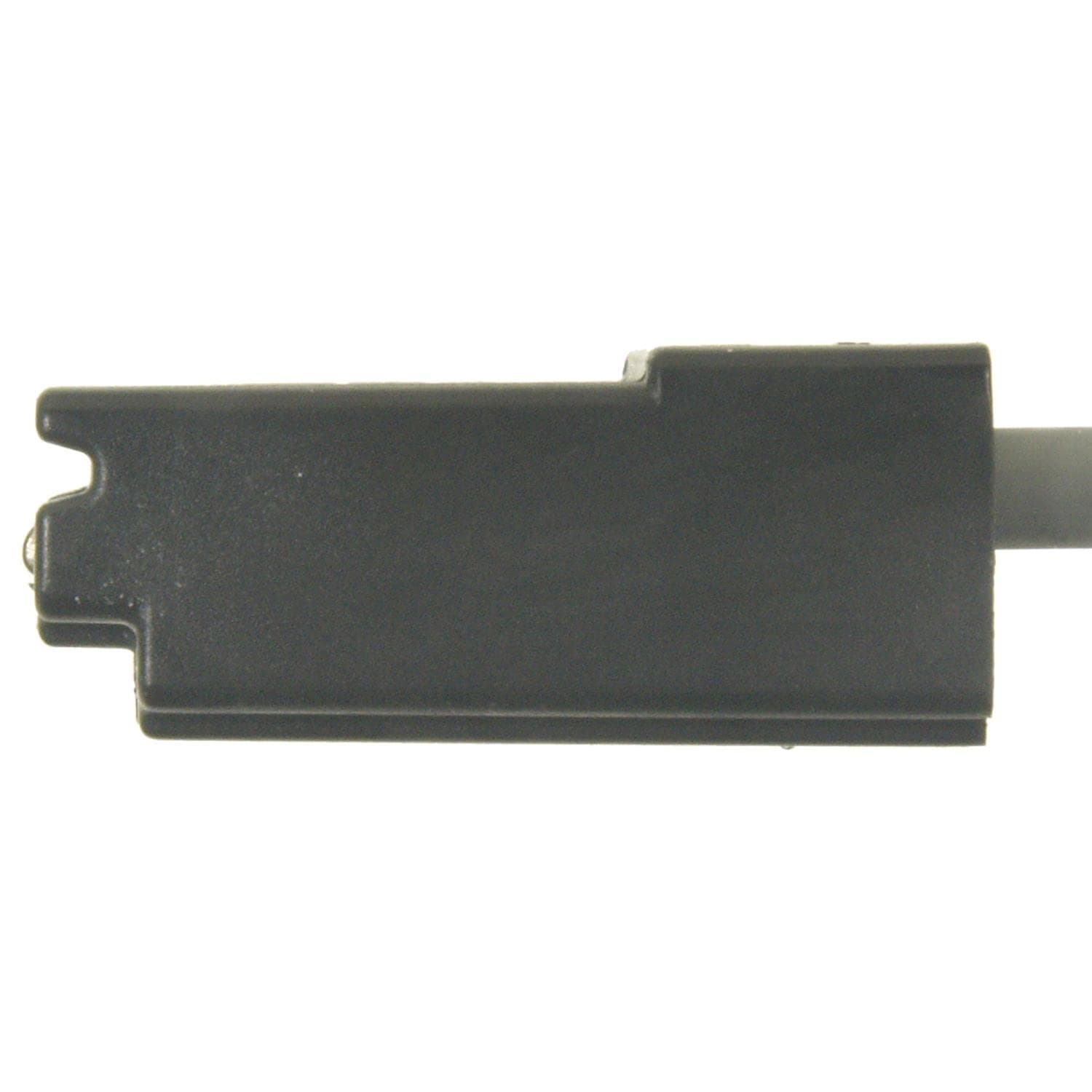 792-S-1329 - Image 4