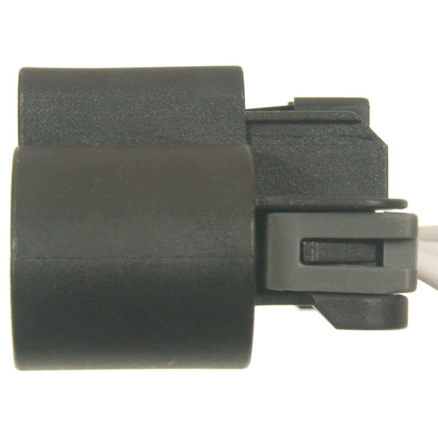 792-S-1336 - Image 4