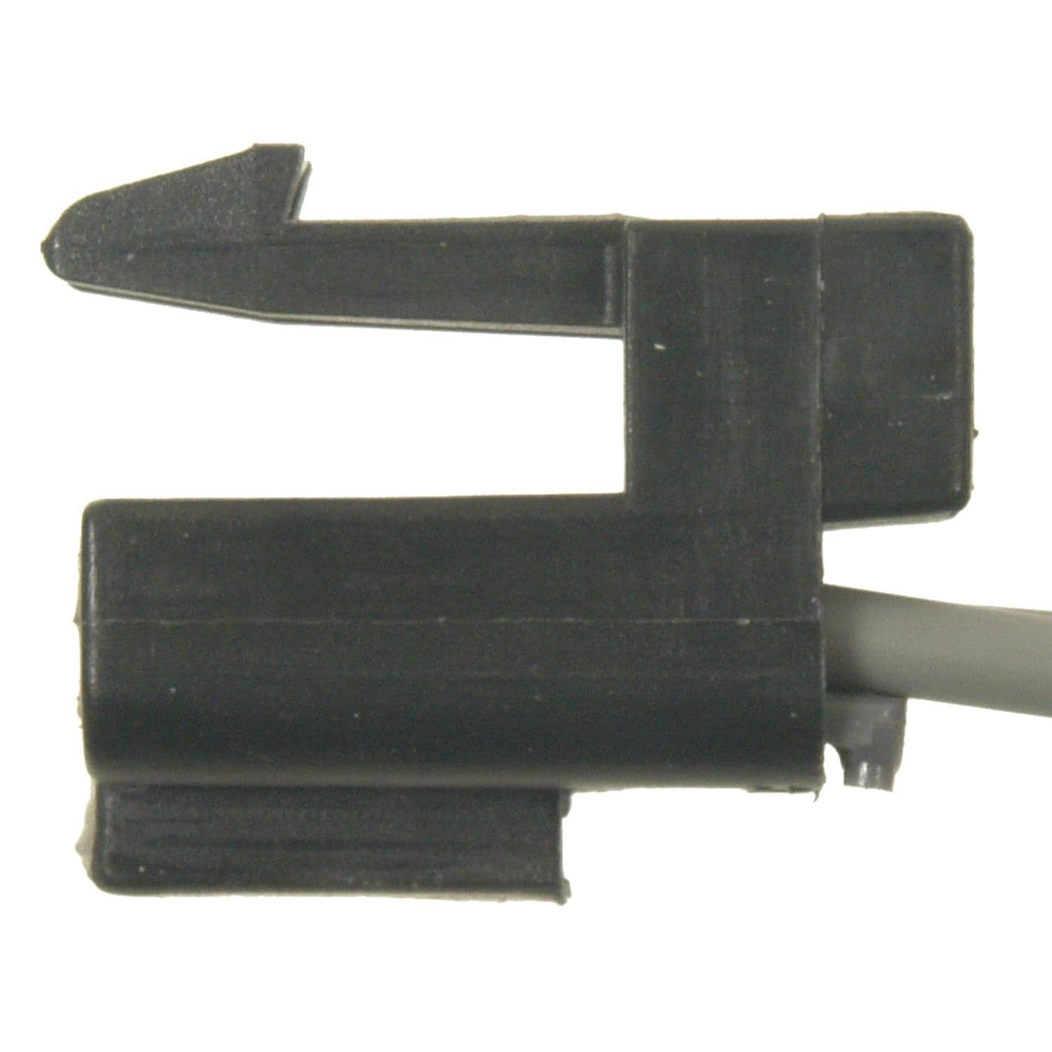 792-S-1338 - Image 4